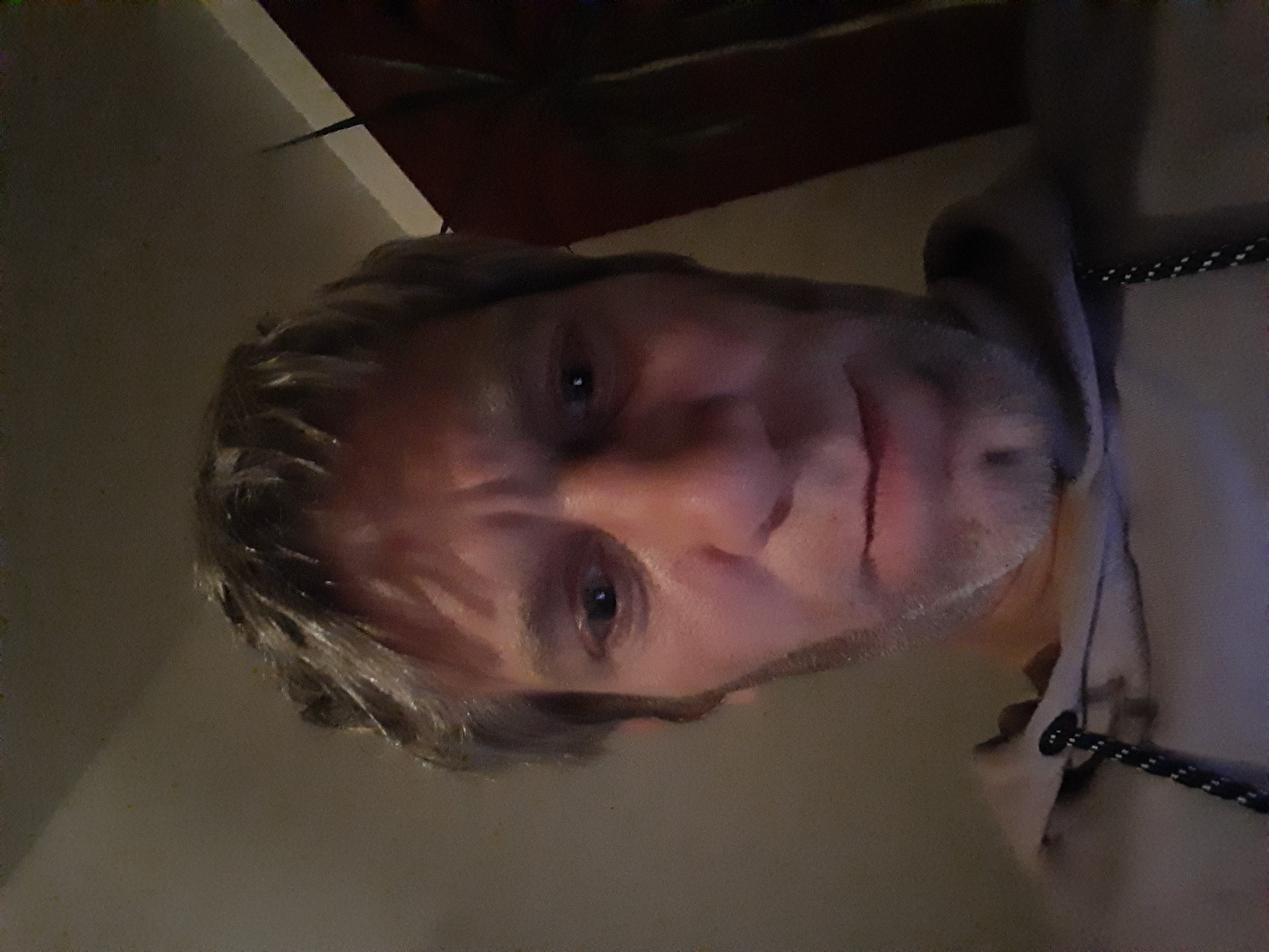 Ja Wil Je Ook Man Zoekt Rijpe Vrouw