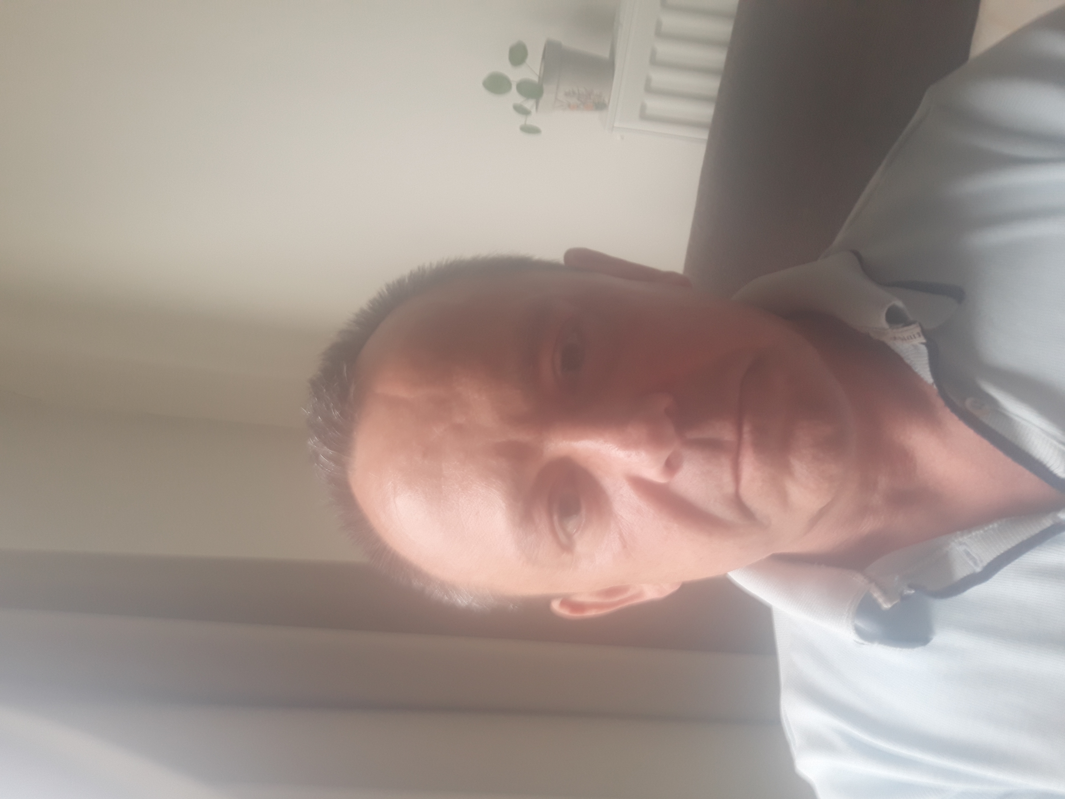 Mr Man Zoekt Vrouw
