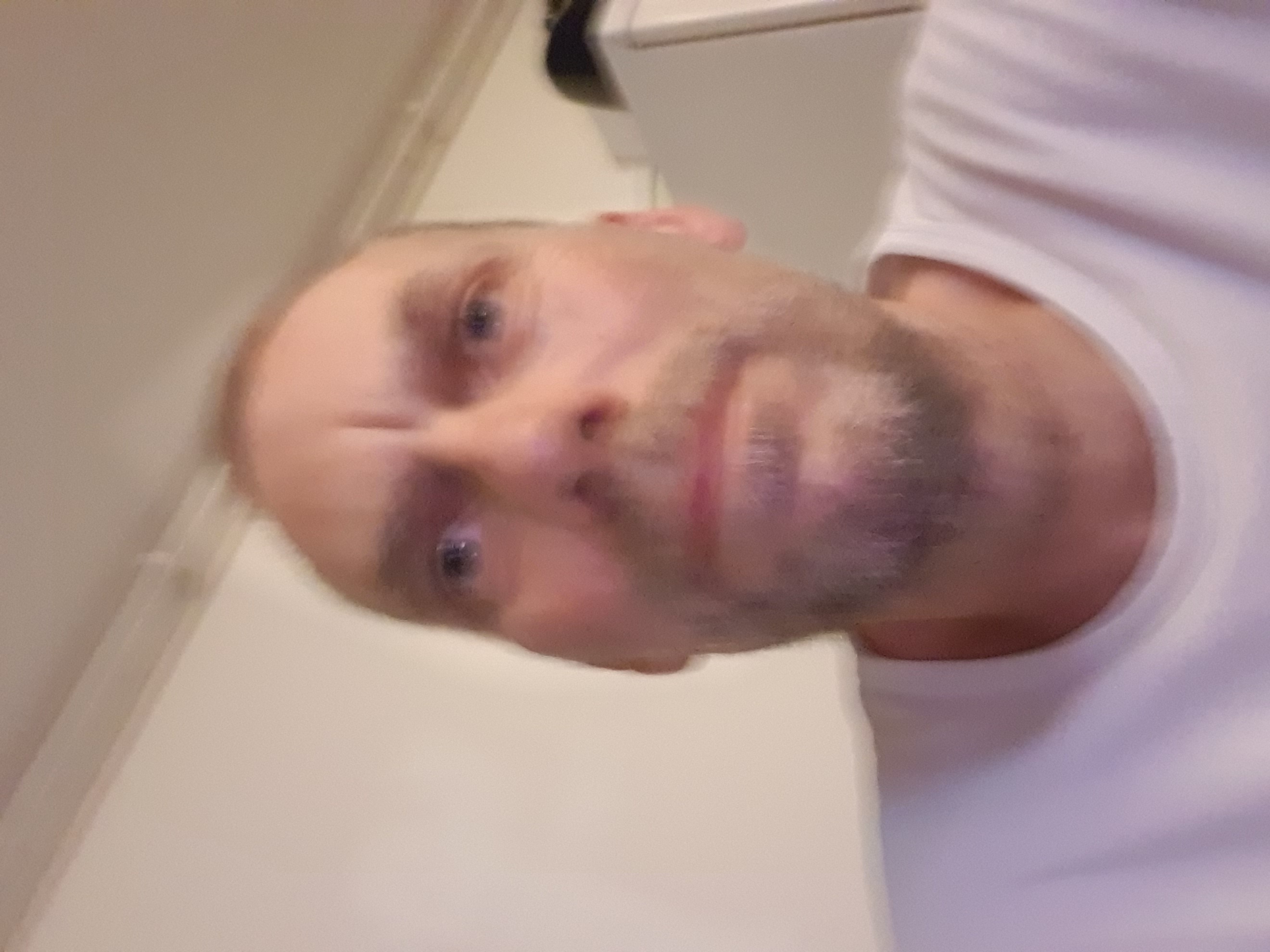 Er Is Geen Mooiere Vrouw Dan Een Senioren Vrouw Oma's