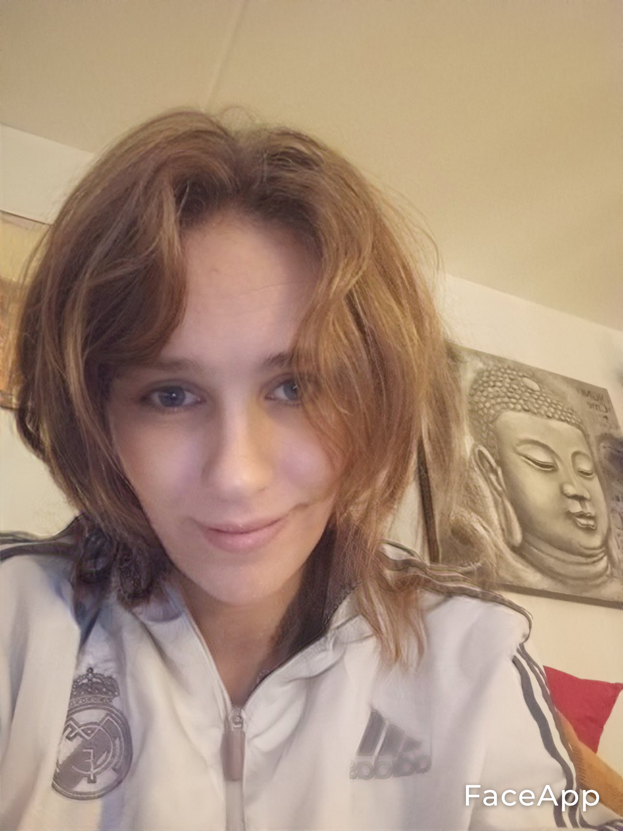 Ladyboy Intersseksueel . Ladyboy