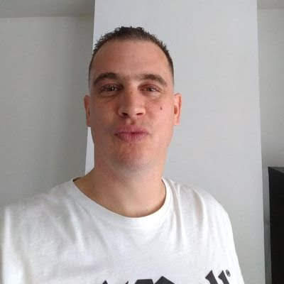 Sub Zkt Dominante Meesteres Meesteressen