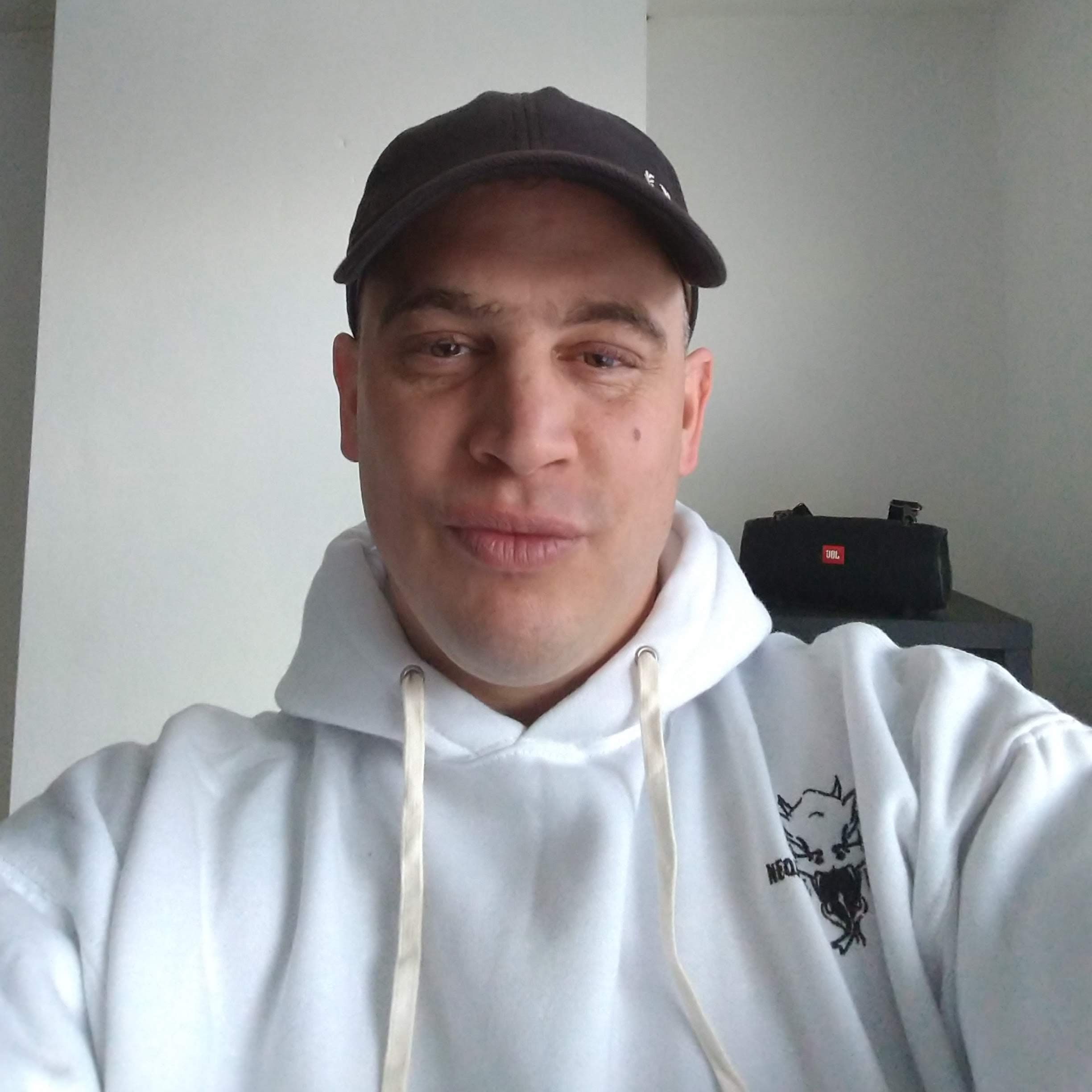 Sub Zkt Dominante Meesteres Meesteressen