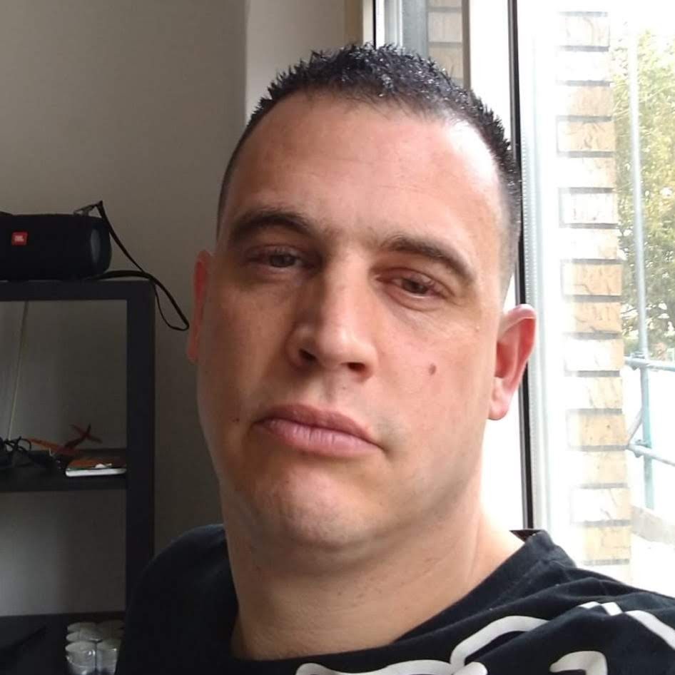 Sub Zkt Dominante Meesteres Meesteressen