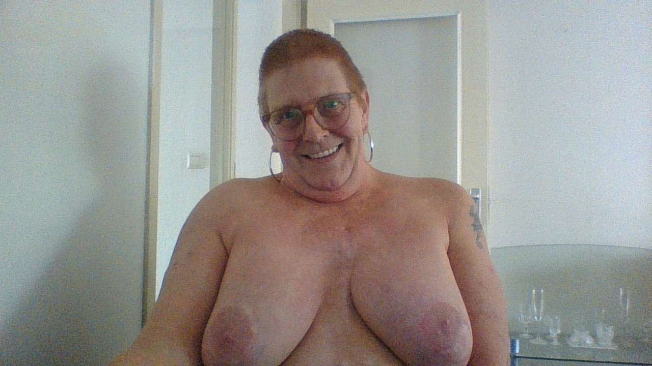 ZER GEILE ESCORT Escort & Hotel Ontvangst