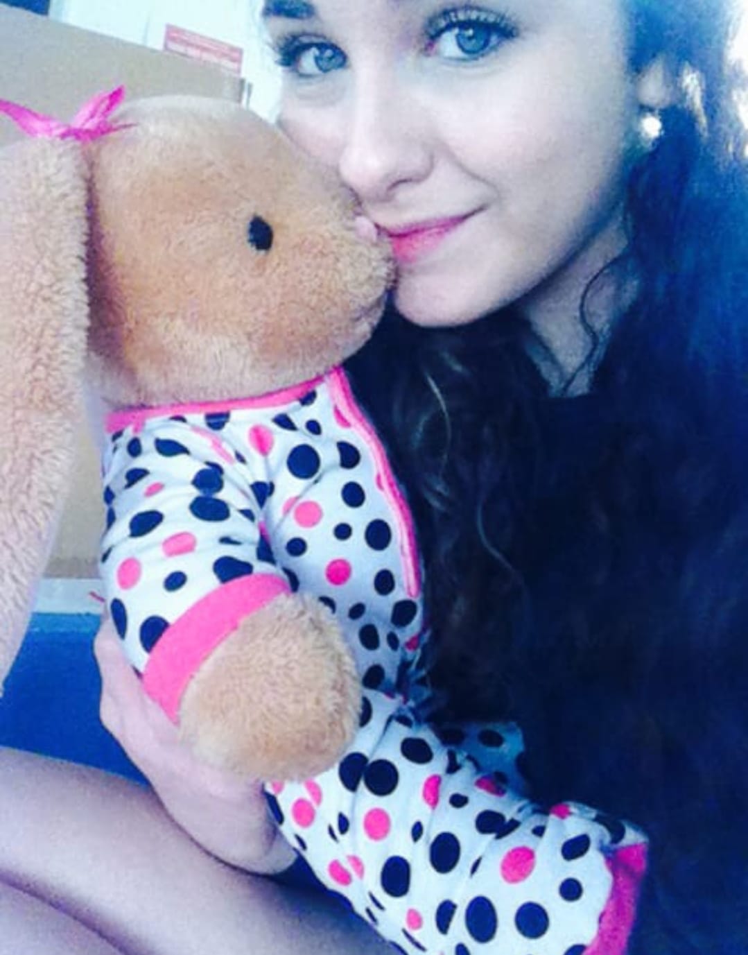 Little Gril Looks For Daddy Snapchat Sex