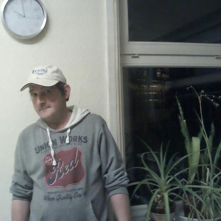 Beffen Sexdate