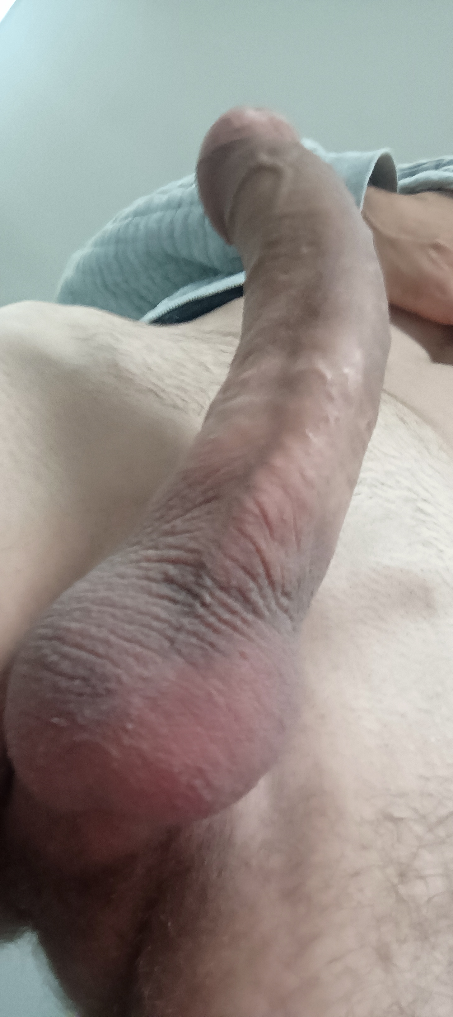 Nette Man Zoek Sex Met Dame Gratis Ik Heb 23cm Lul Kaal Man Zoekt Vrouw
