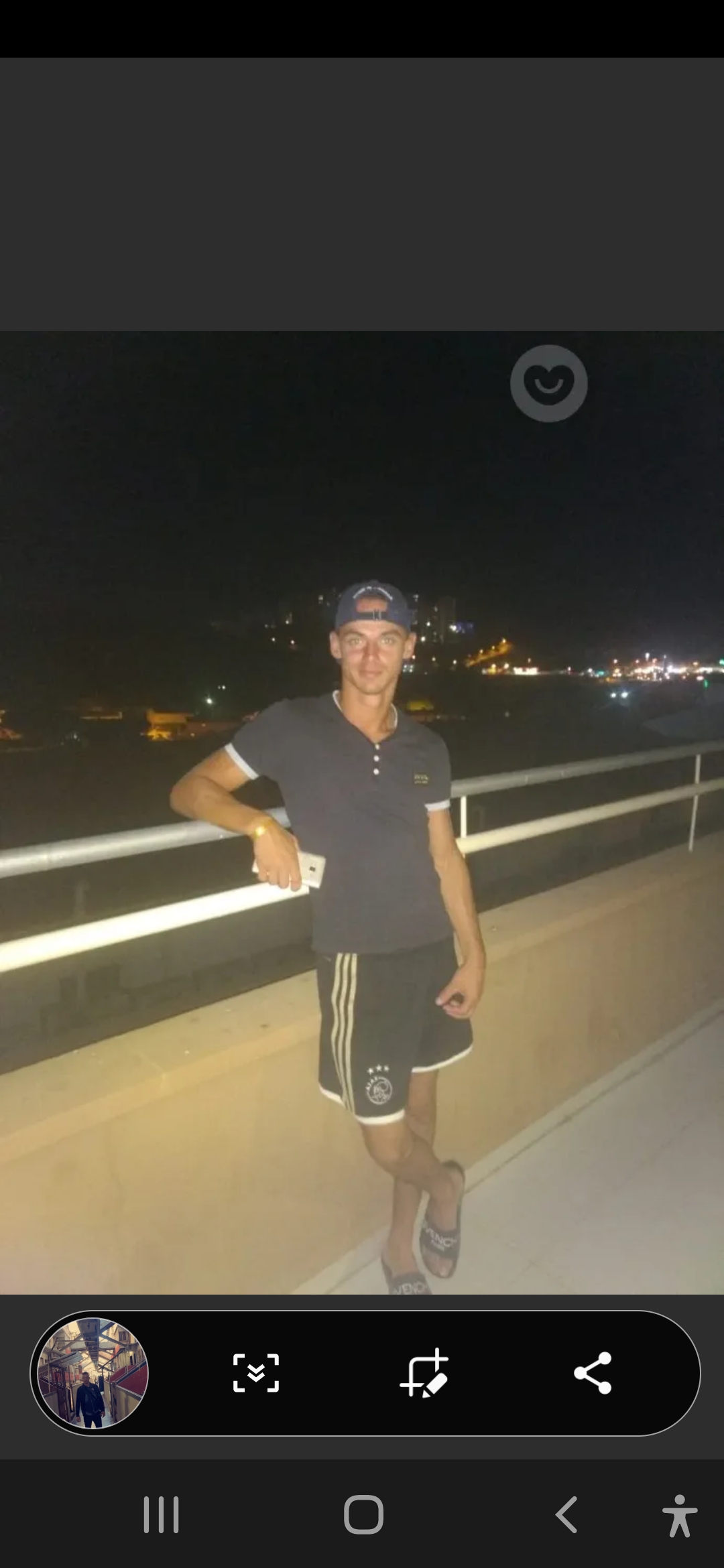 Date Man Zoekt Vrouw