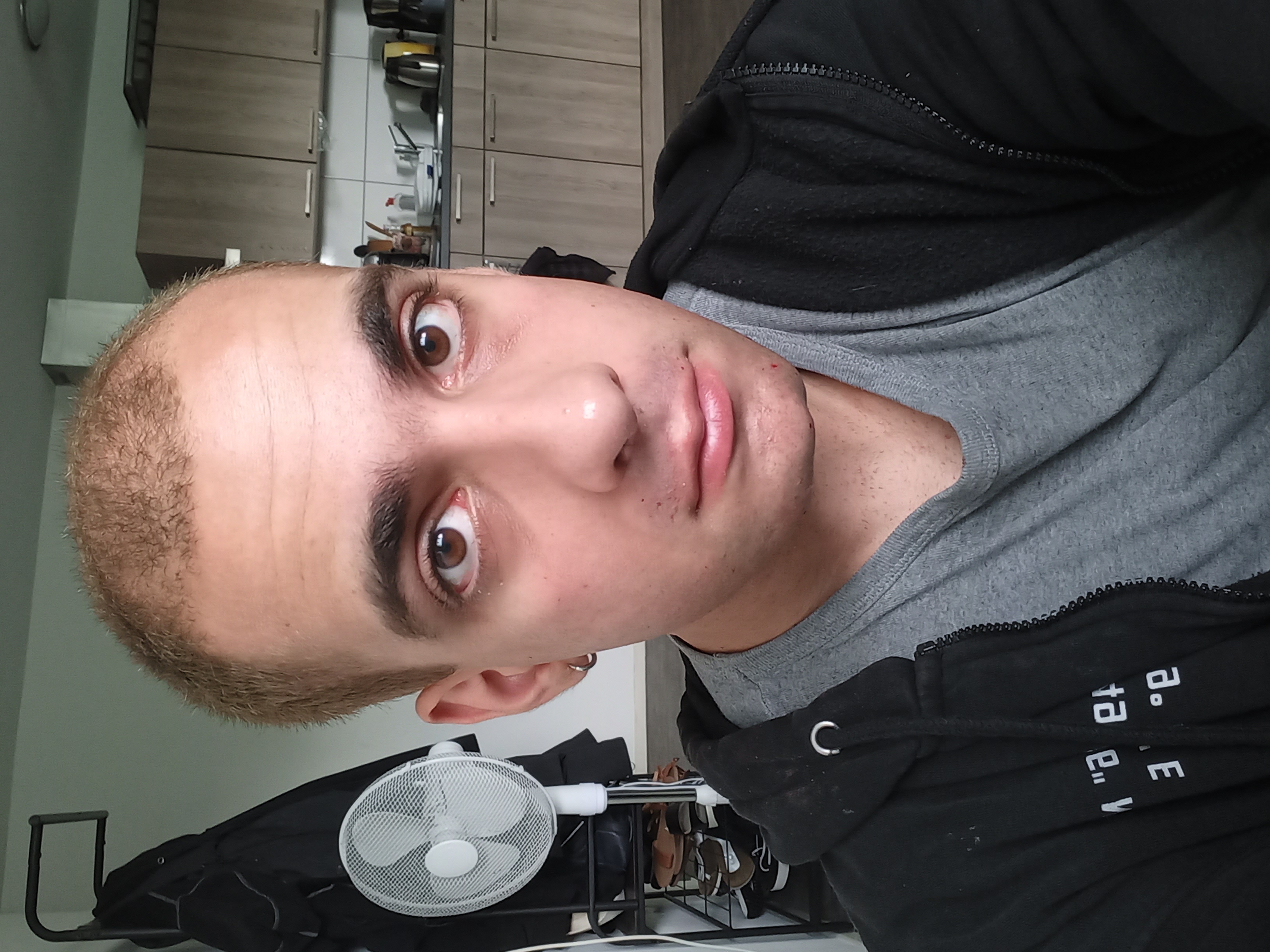 Seks En Leuk Contact. Man Zoekt Vrouw