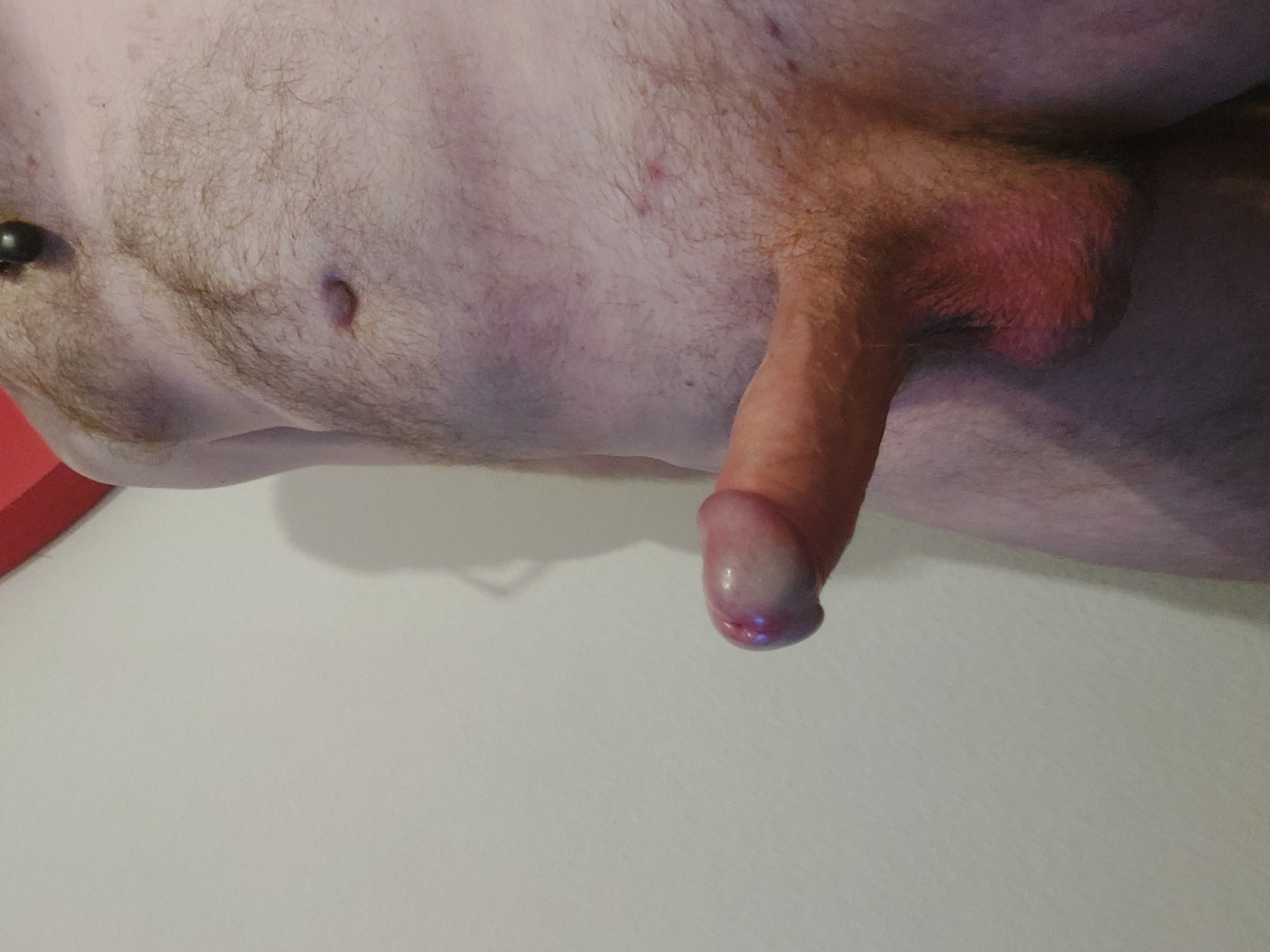 Lekkere Sex Man Zoekt Vrouw