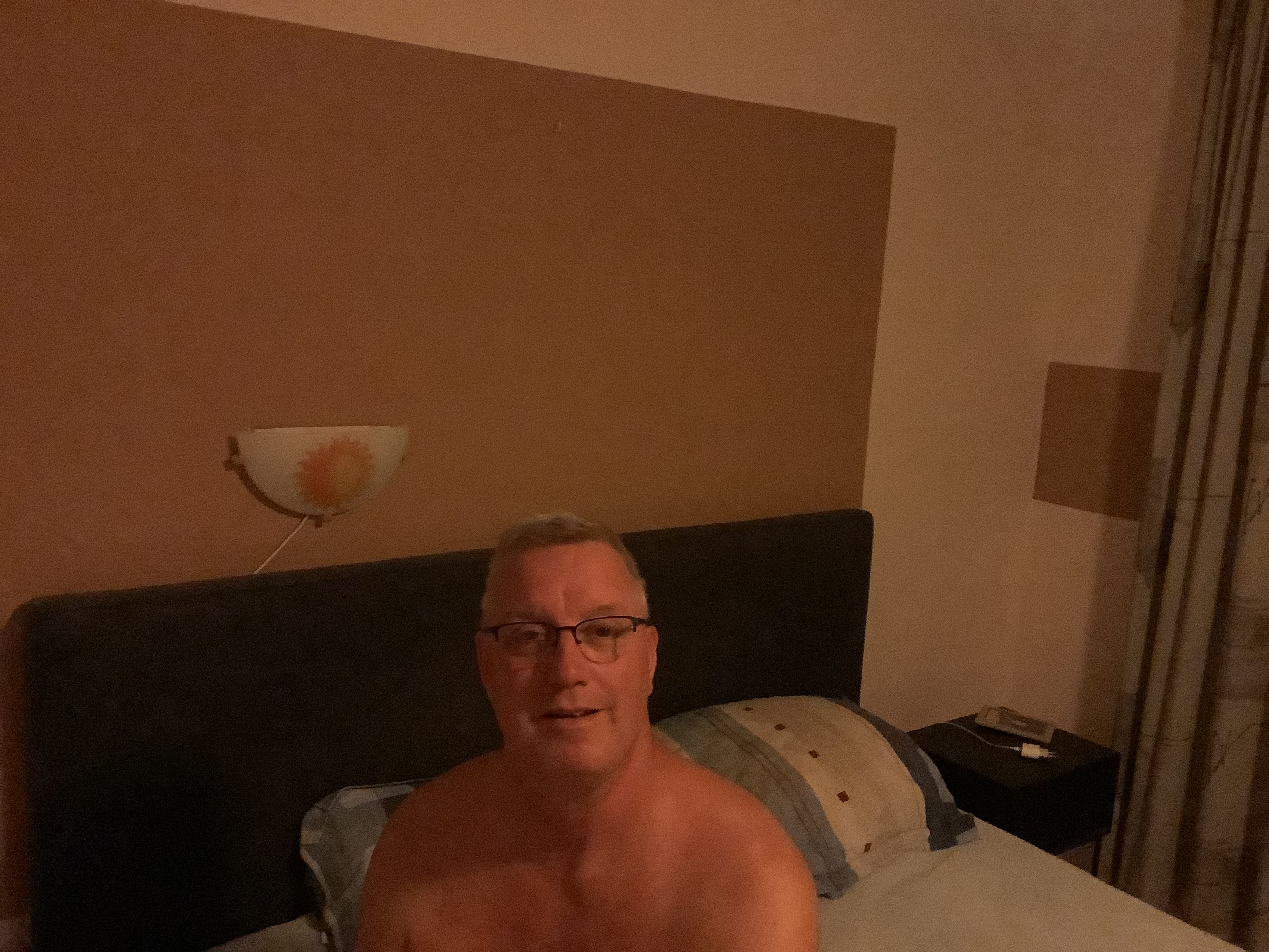 Leuke Dame Gezocht Buitensex