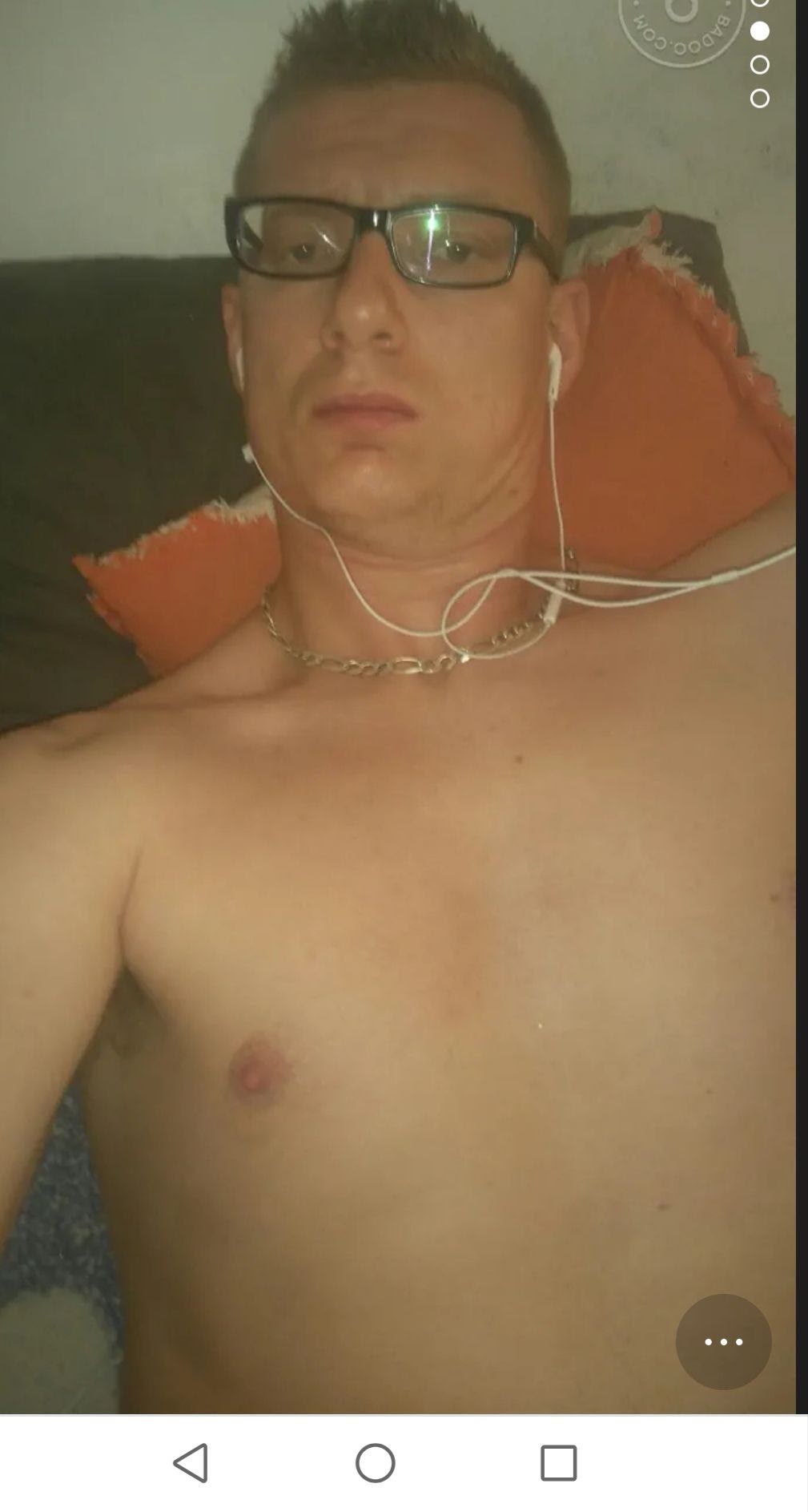 Wsp?lne Zabawy Razem Czekam Na Ciebie Sex Zonder Condoom