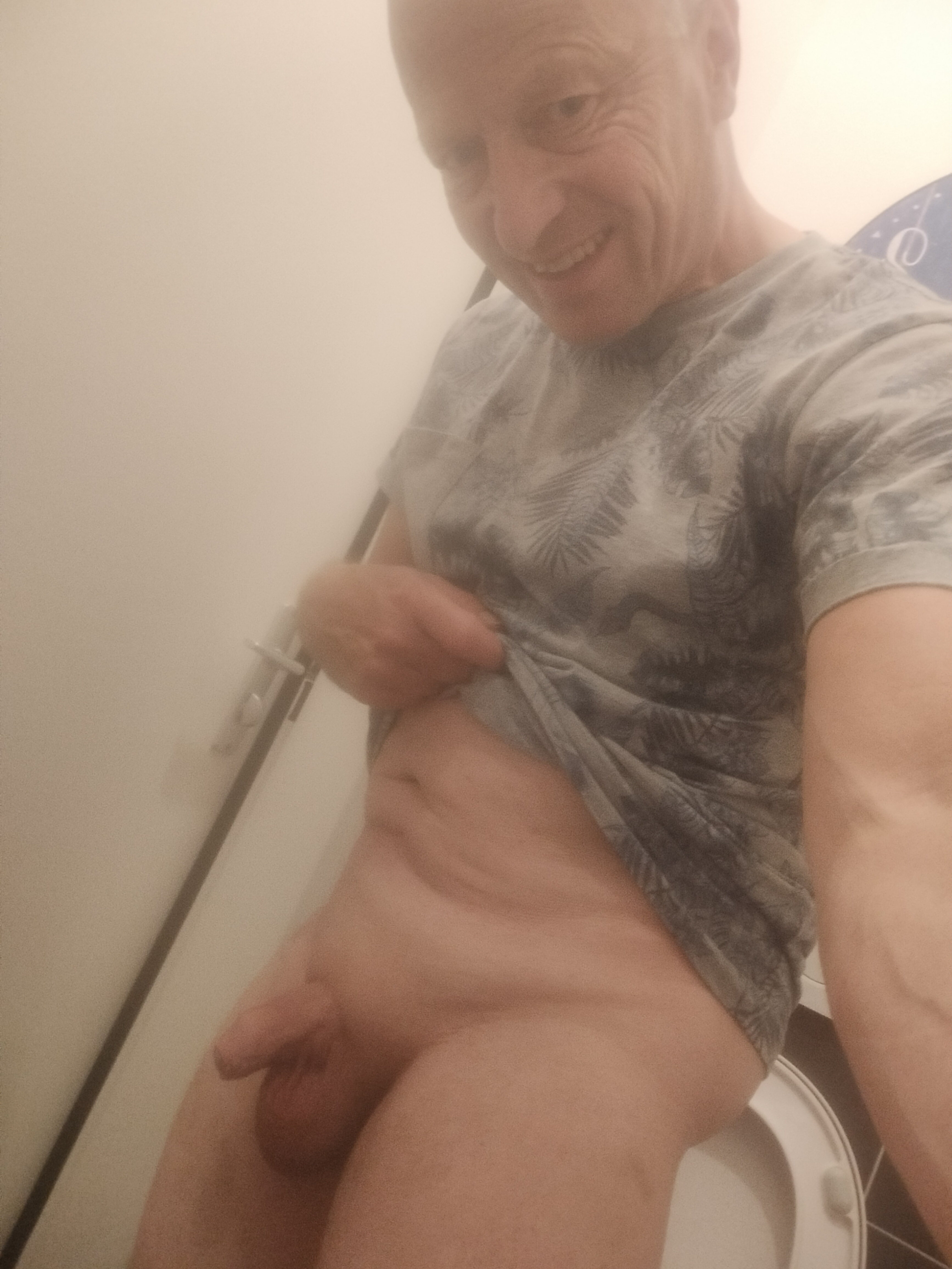 Een Jong Lesbisch Stel Gevraagd Voor Een Triootje Man Zoekt Stel
