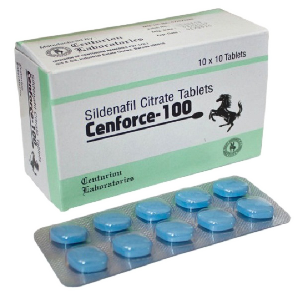 Kamagra, Cobra, Vidalista, Kamagra Jelly Erectiepillen Overige