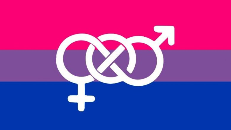 Stel Zoekt Shemale / Mannen / Stel Sexdate