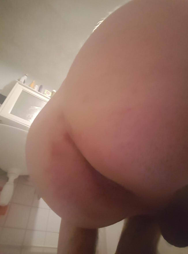 Geile Bttm 38jr Gay Escort Aangeboden