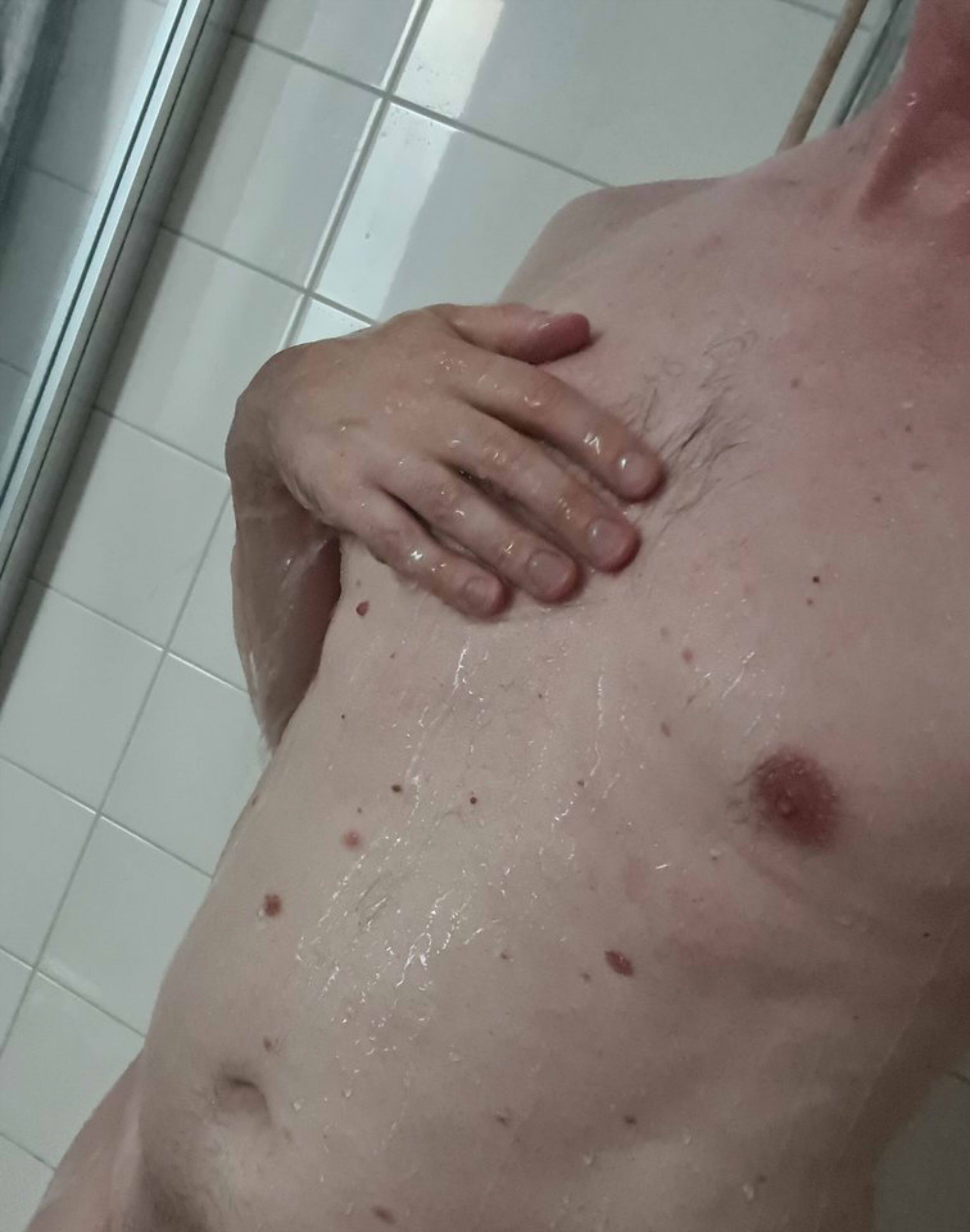 Geile Bttm 38jr Gay Escort Aangeboden