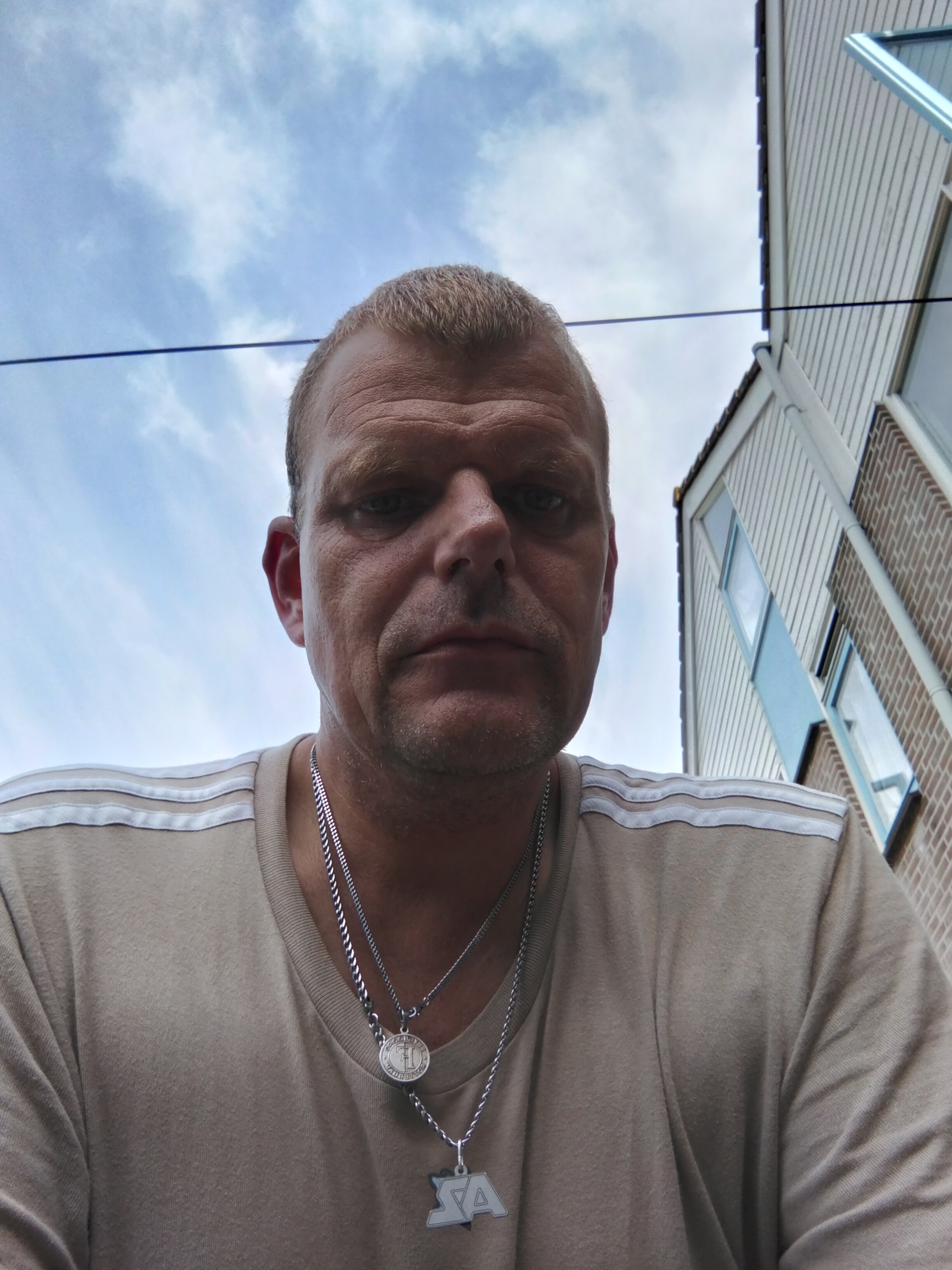 Bdsm Neukslaaf Voor Geld Rijpe Vrouwen