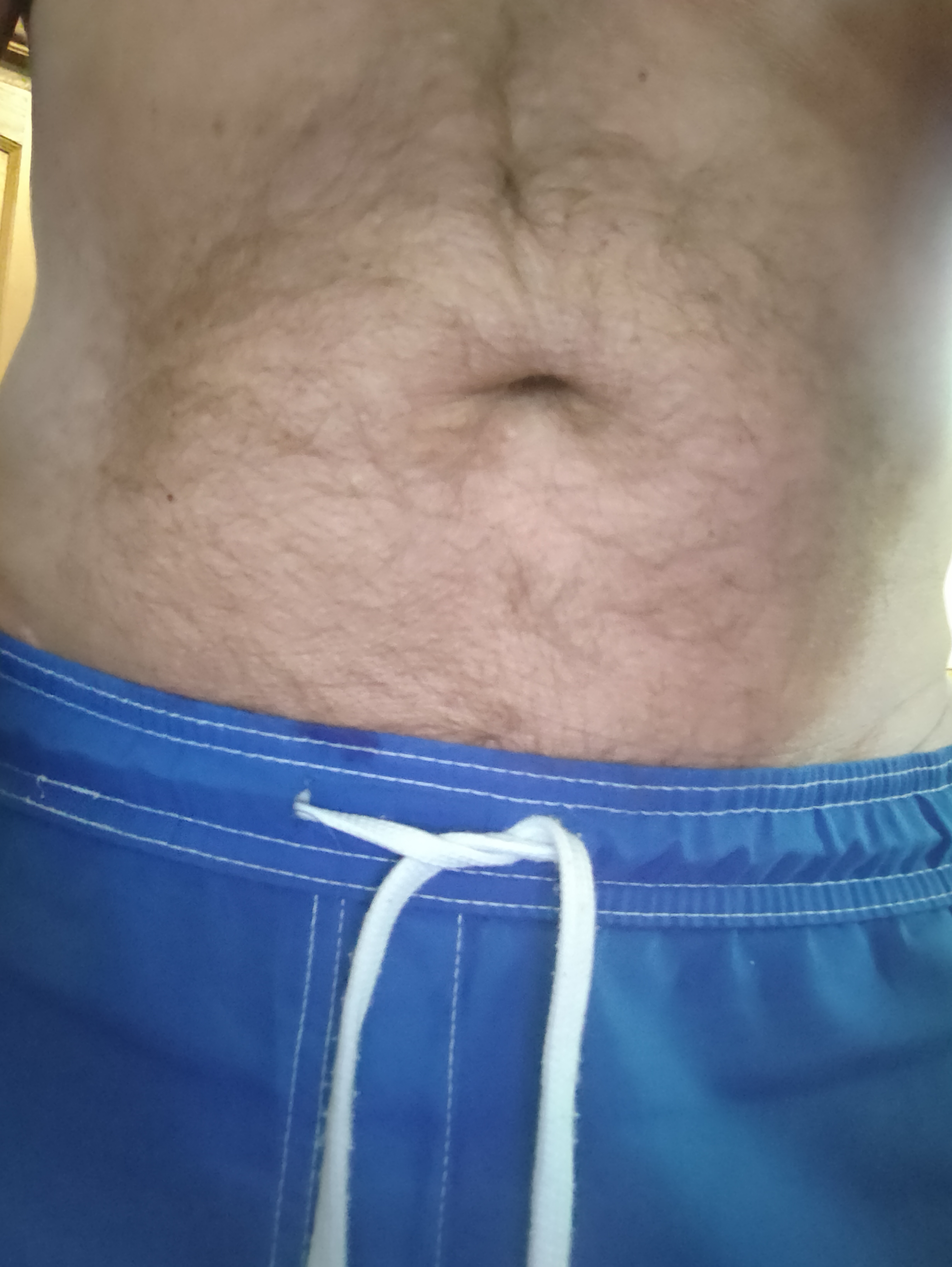 Wil Jij Een Opwindende Erotische Massage Met HP? Erotische Massage