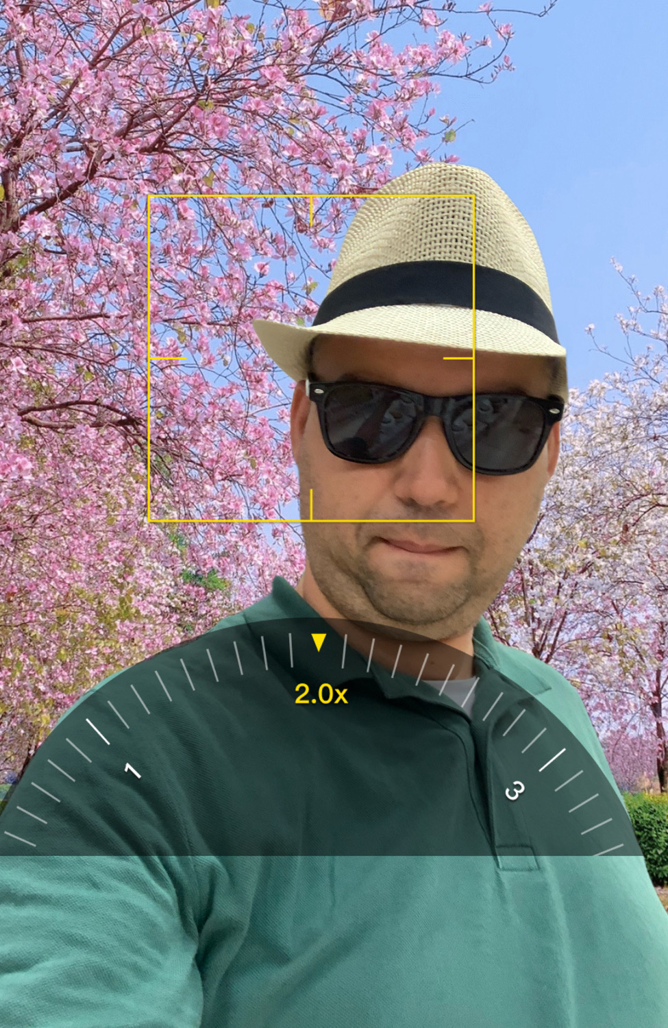 Ik Ben Bereid Een Geheime Relatie Aan Te Gaan Tegen Nominale Prijzen Betaling In Natura