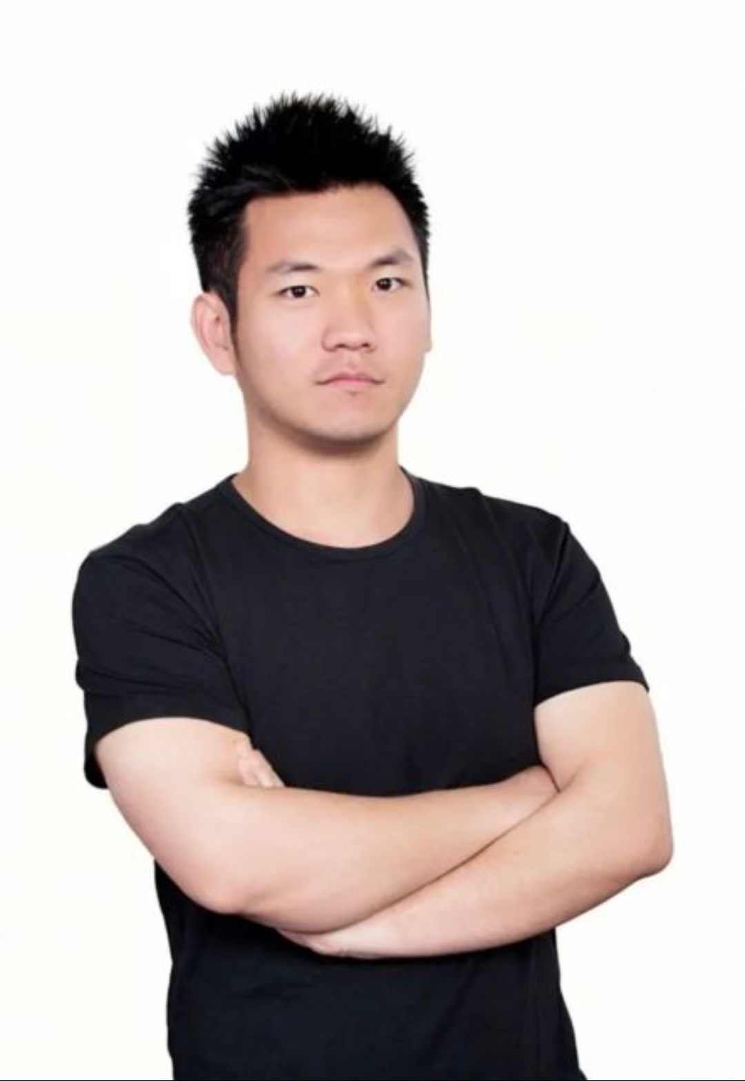 Asian Gay Massage Gay Escort