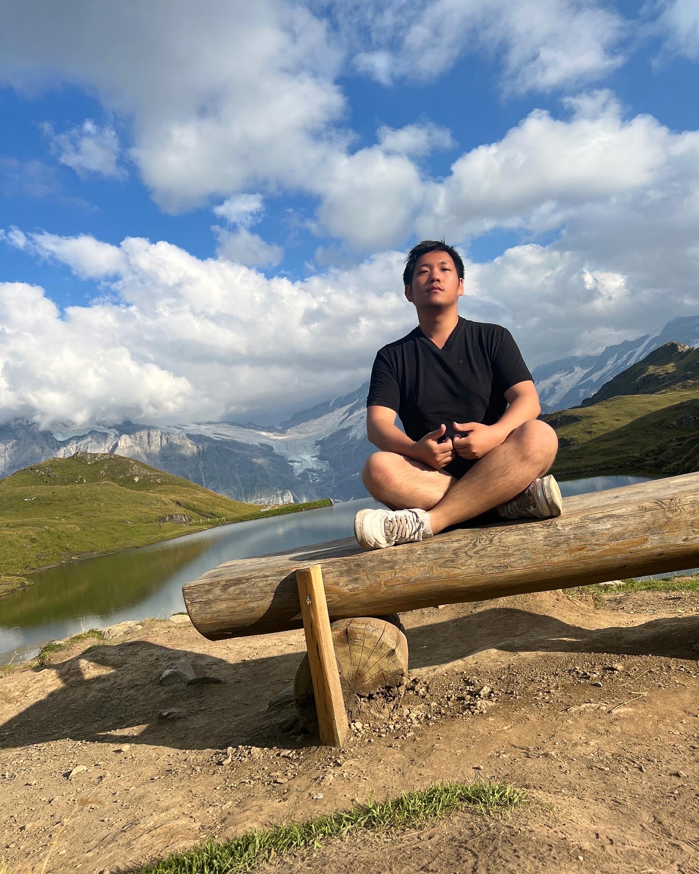 Asian Gay Massage Gay Escort