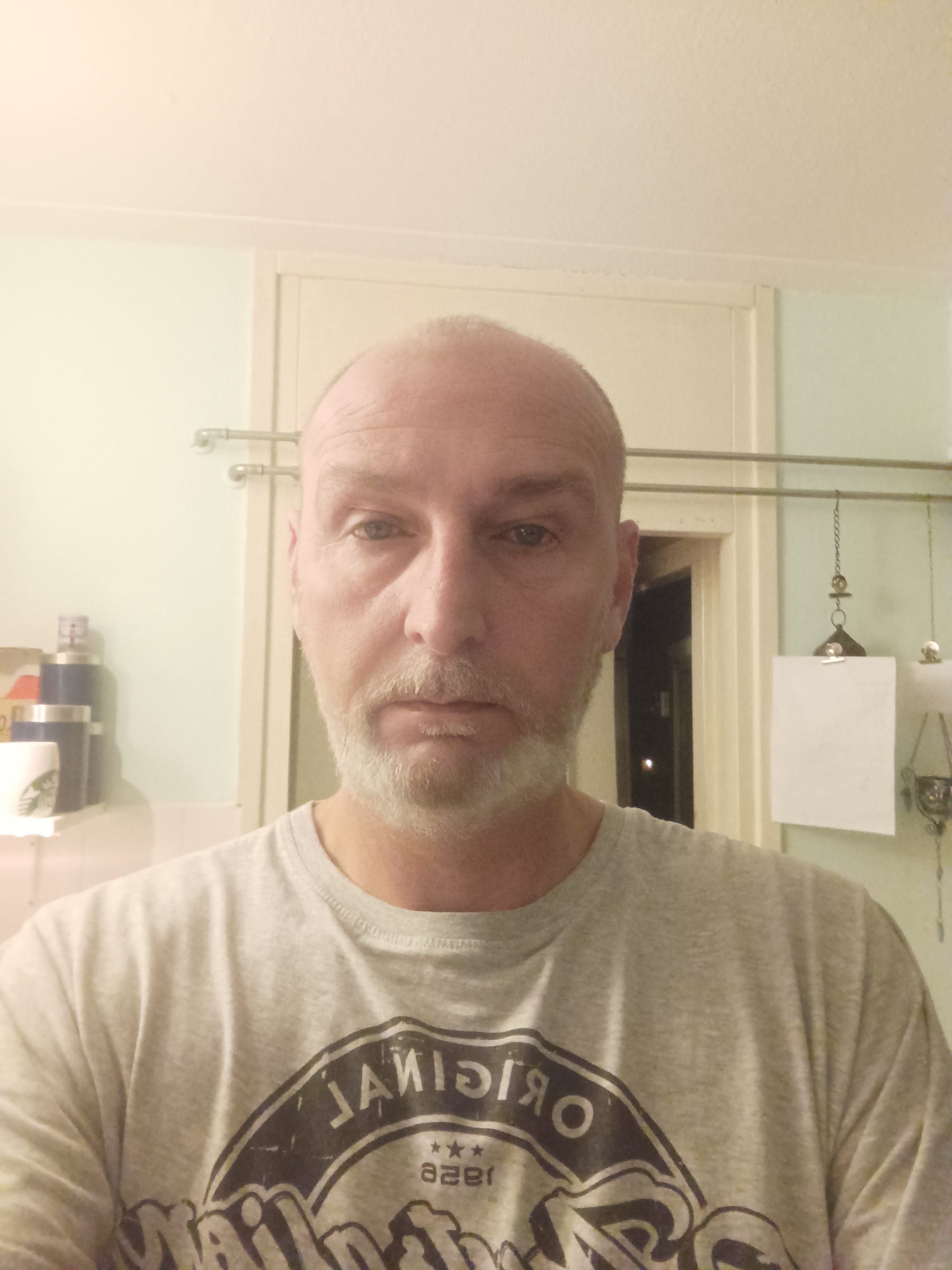 Op Zoek Naar Lekkere Sexdate Man Zoekt Vrouw