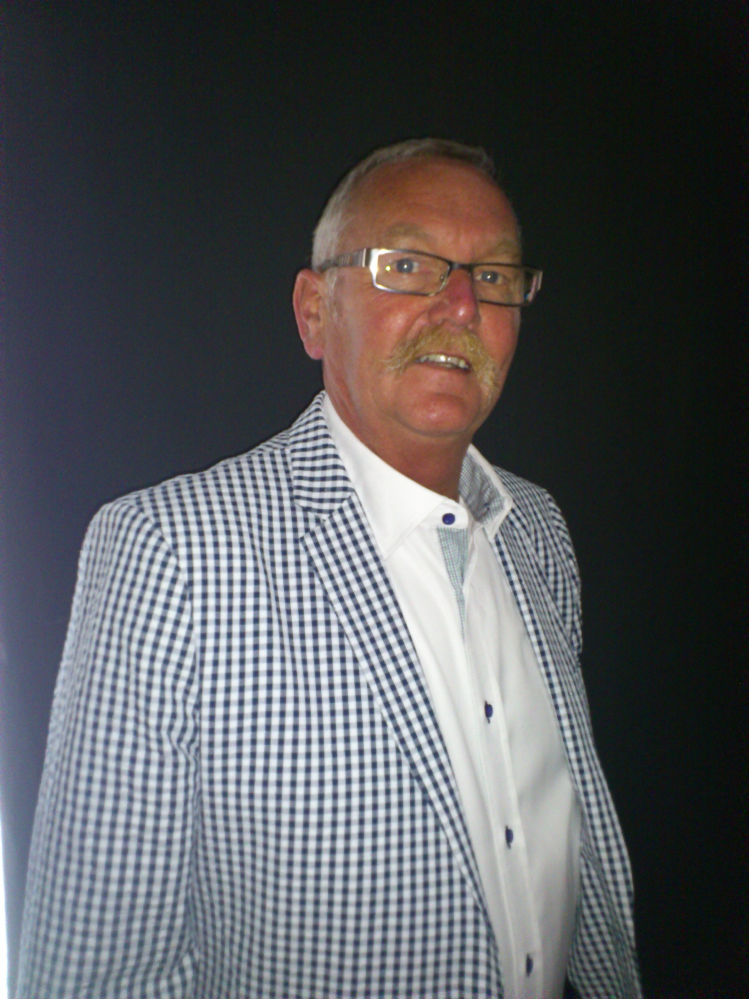 Man Zoek Vrouw Voor Seks Oma's