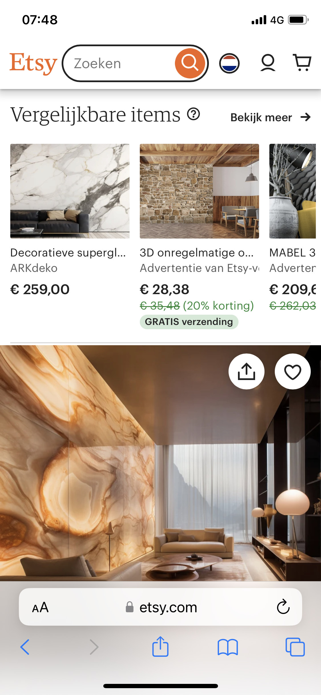 Rijpe Slet Amateur Hoeren