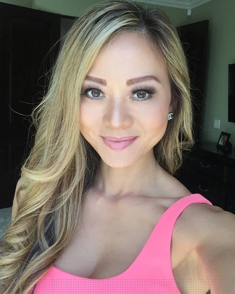 Lovely Betaling In Natura