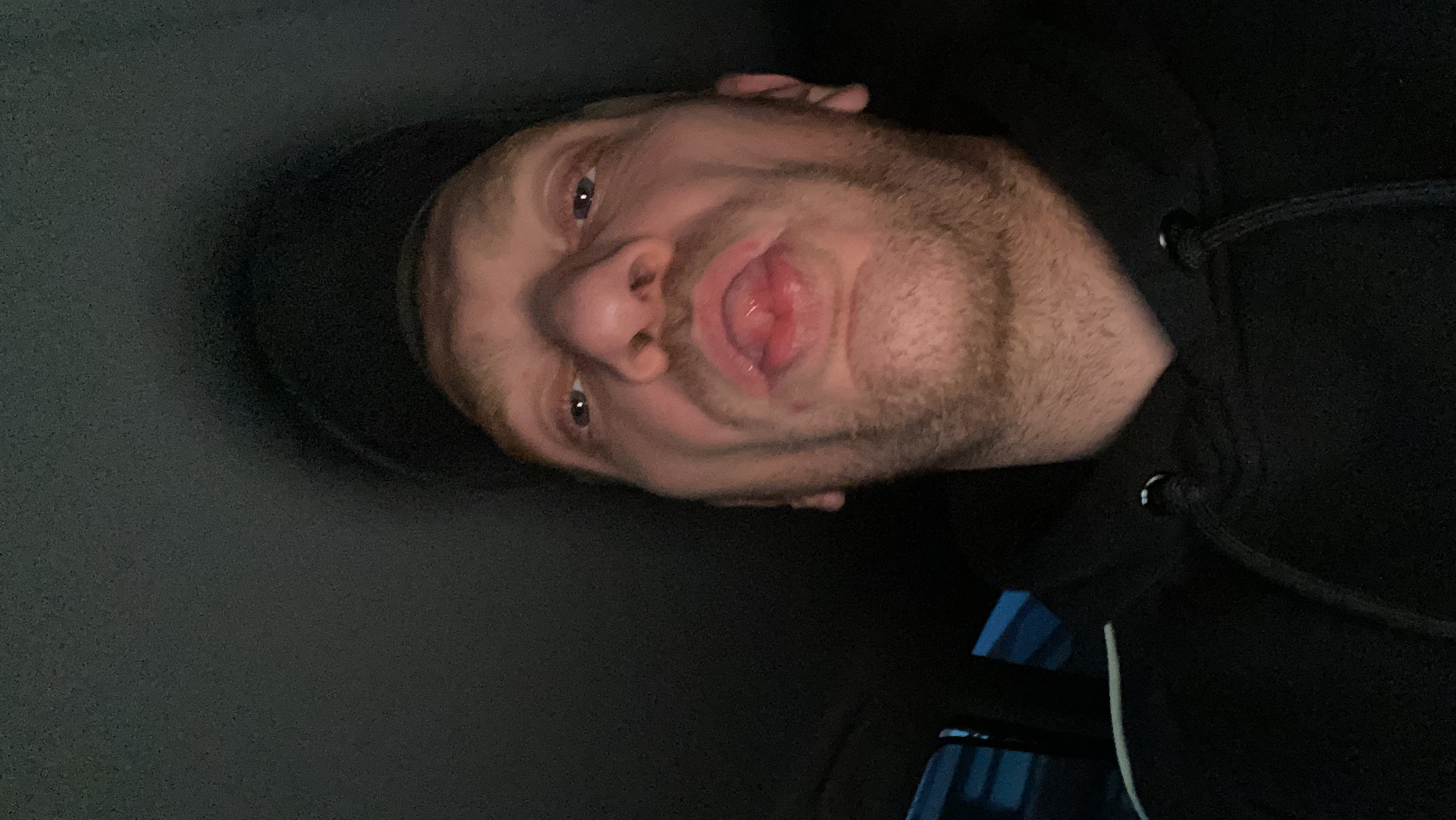 Jij Ook Zo En Zin In ? Betaling In Natura