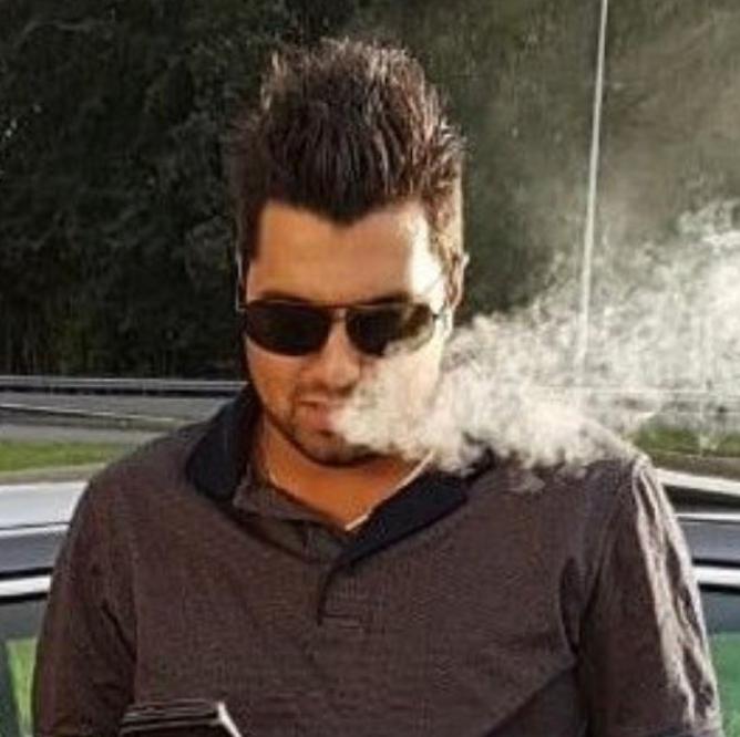 Man 32 Drenthe Omgeving Beschikbaar Man Zoekt Vrouw