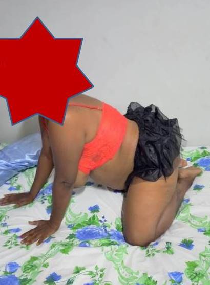 Lekker Videobellen En Whatsapp Gesprekken Whatsapp Sex