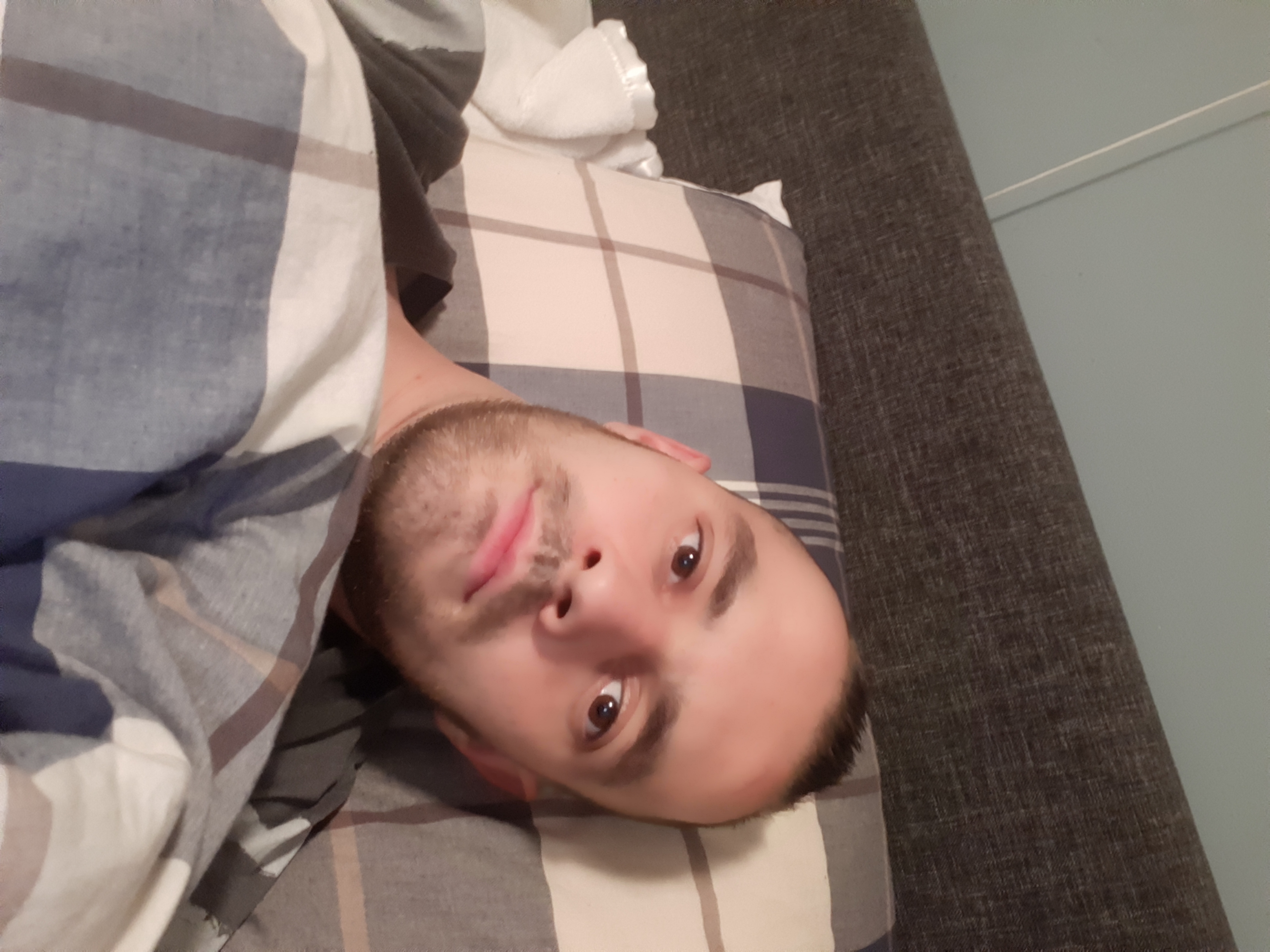 Ik Zoek Seks Hier Betaald Contact Gezocht