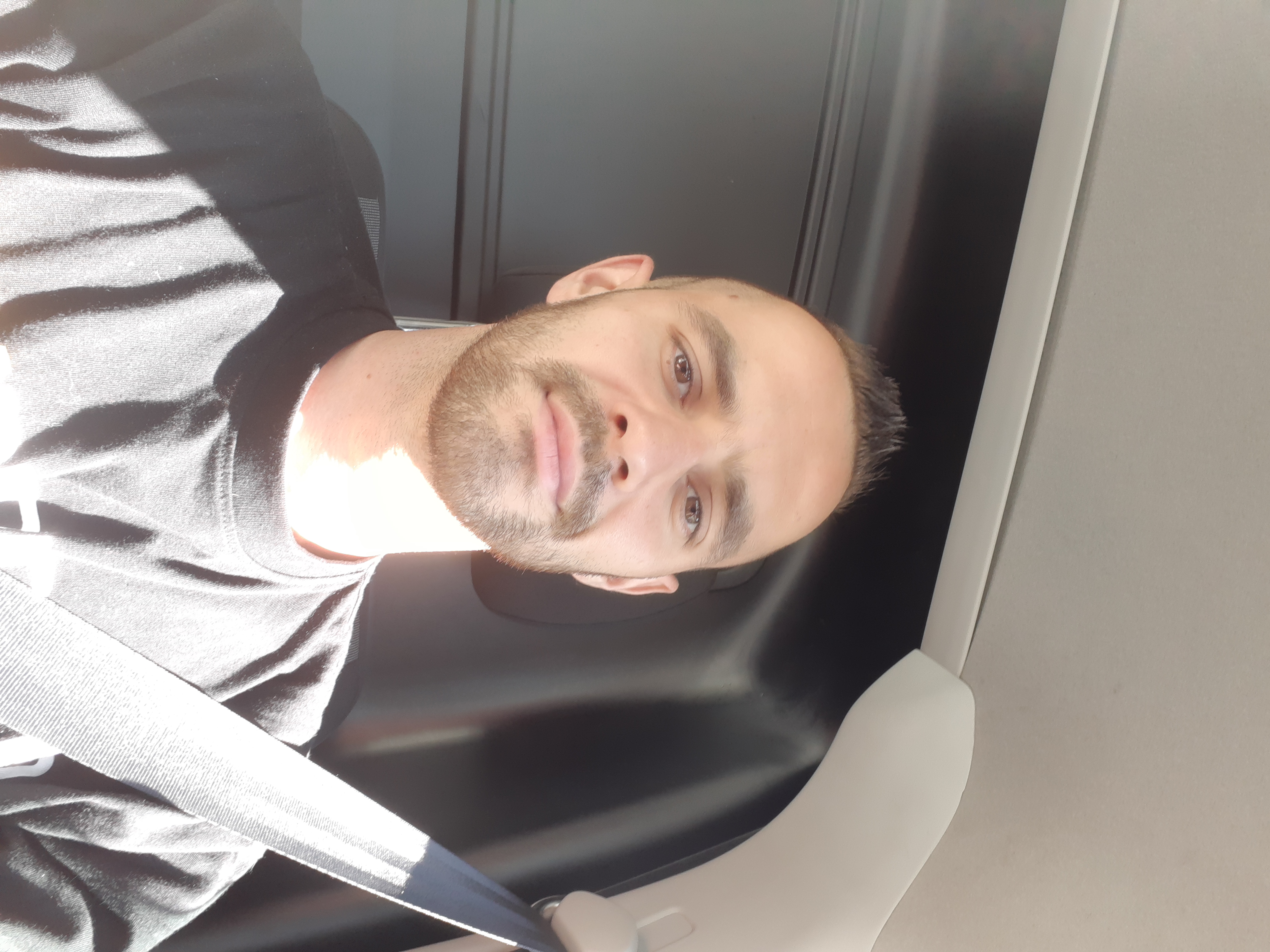 Ik Zoek Seks Hier Betaald Contact Gezocht