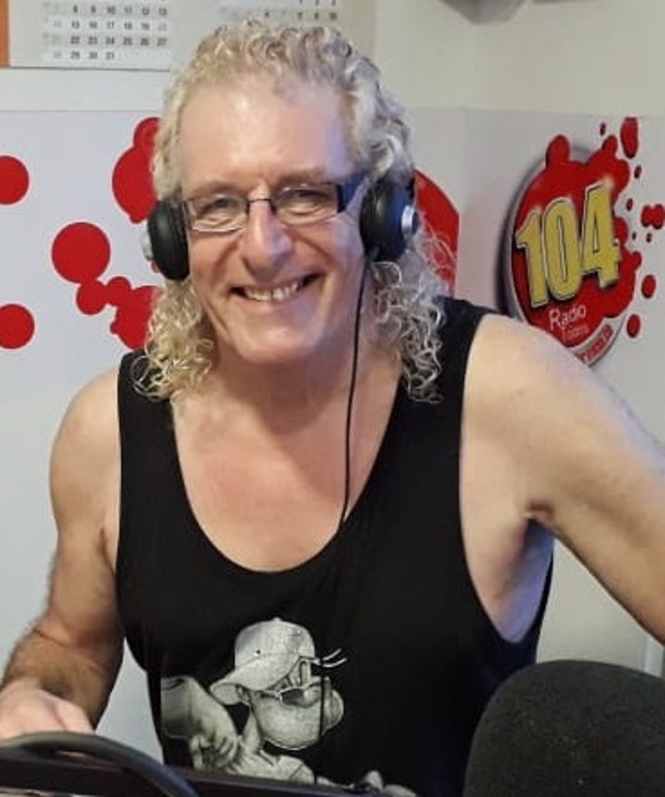 Volrijp En Geil? 50-80? Reageer En Geniet! Sexdate