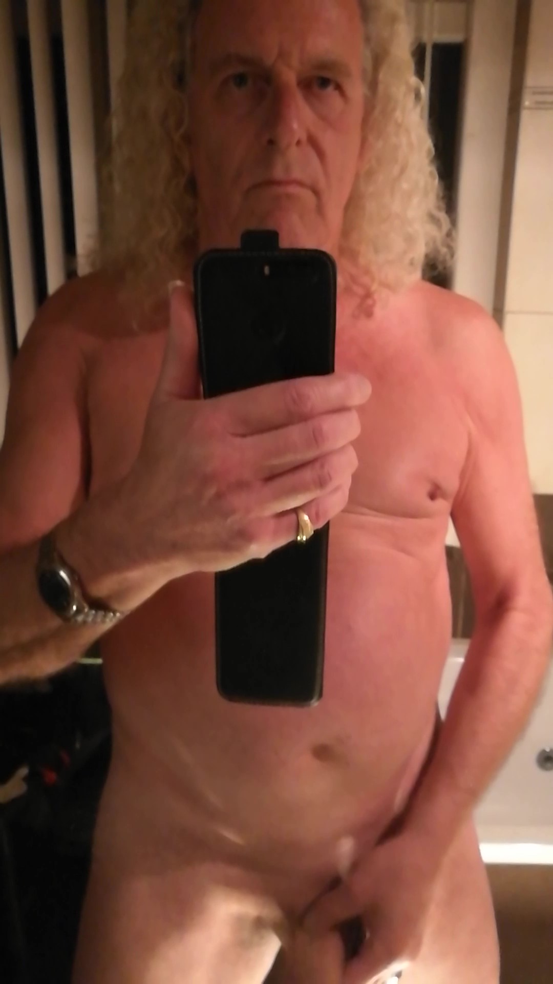 Volrijp En Geil? 50-80? Reageer En Geniet! Sexdate