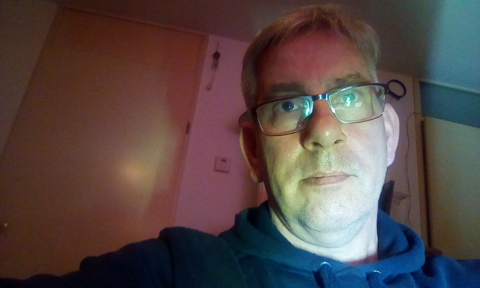 Sex Buddy In De Buurt Man Zoekt Vrouw