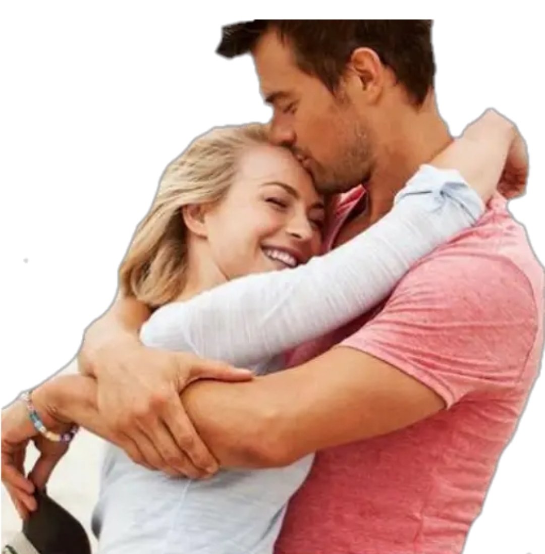 Zoeken Naar Lieve ?? Neuken Zonder Condoom