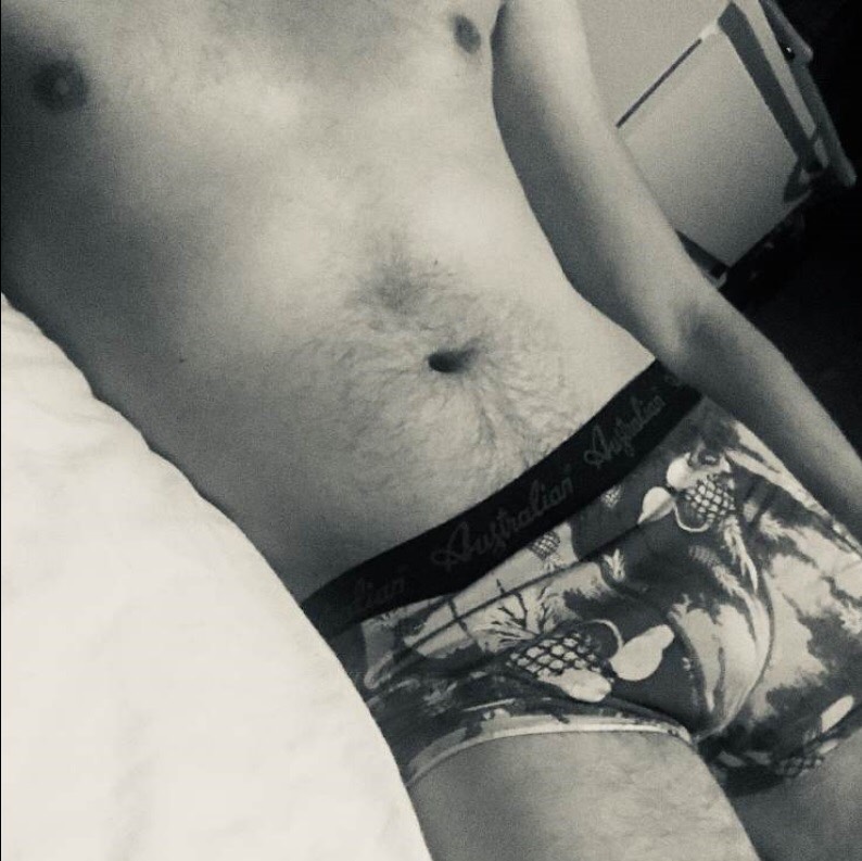 M.39jr Zkt Vrouw 45/50+ Regelmatig Sexcontact Man Zoekt Rijpe Vrouw