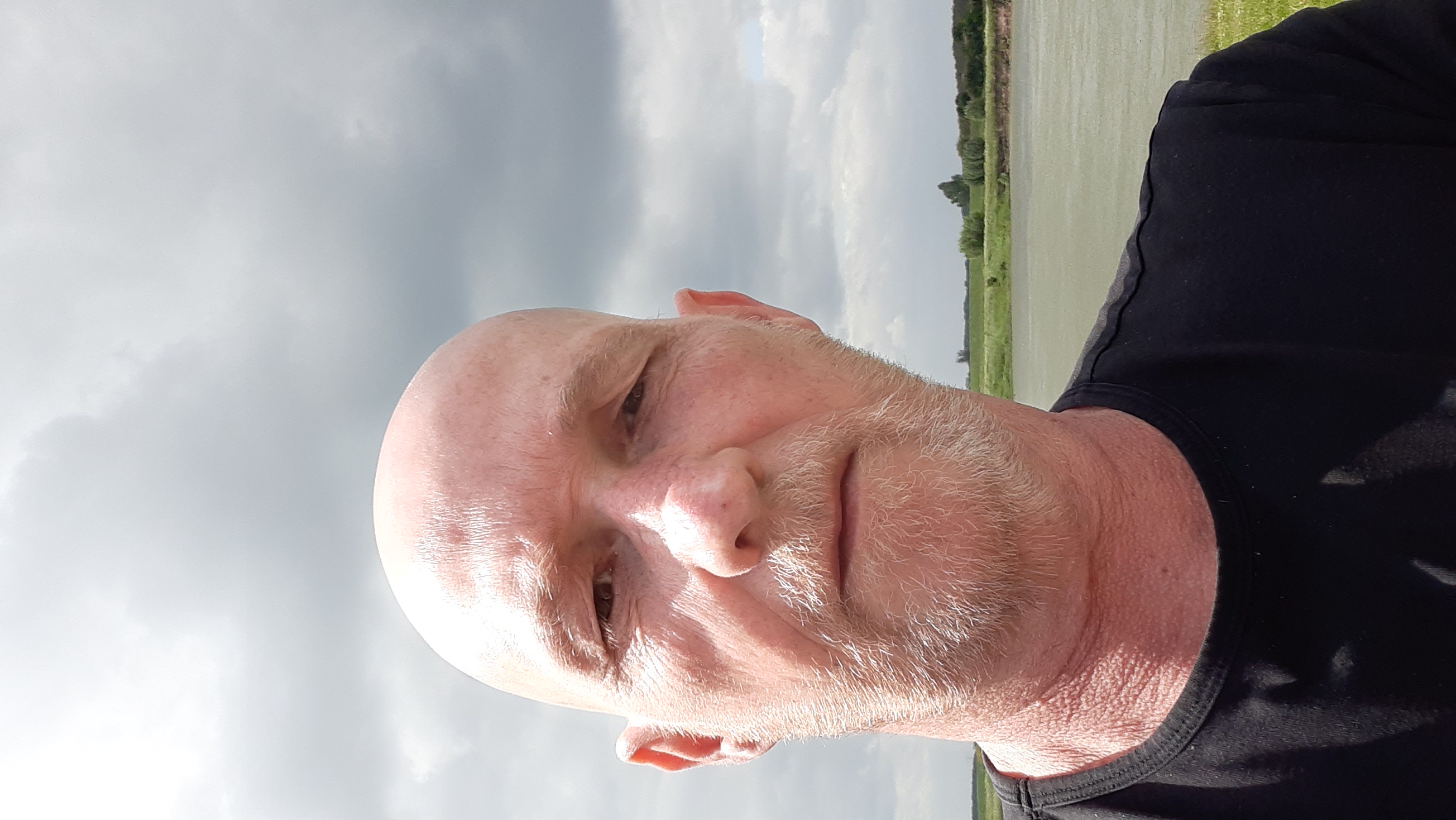 Open ???? Betaling In Natura