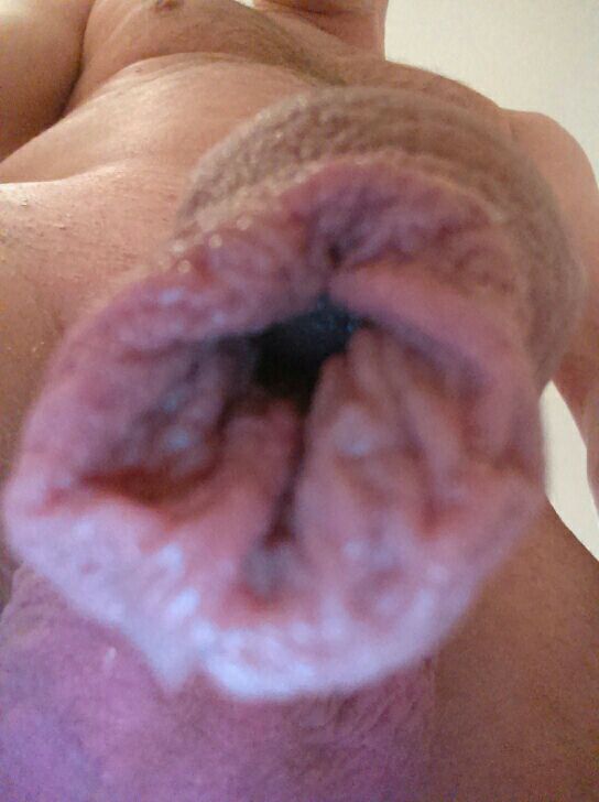 Spannend Webcam Contact Man Zoekt Vrouw
