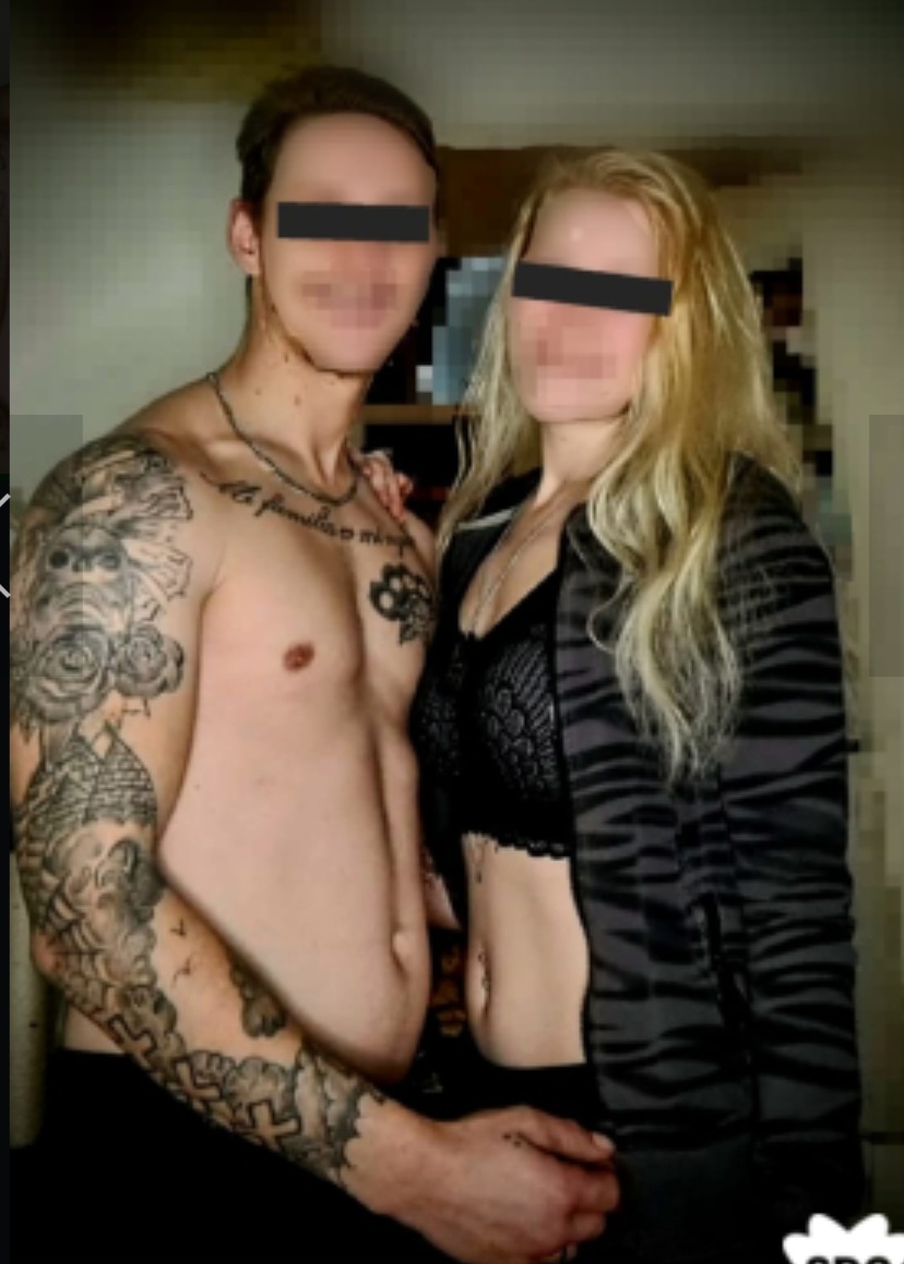 Foto's En Filmpjes En Meer! Modellen