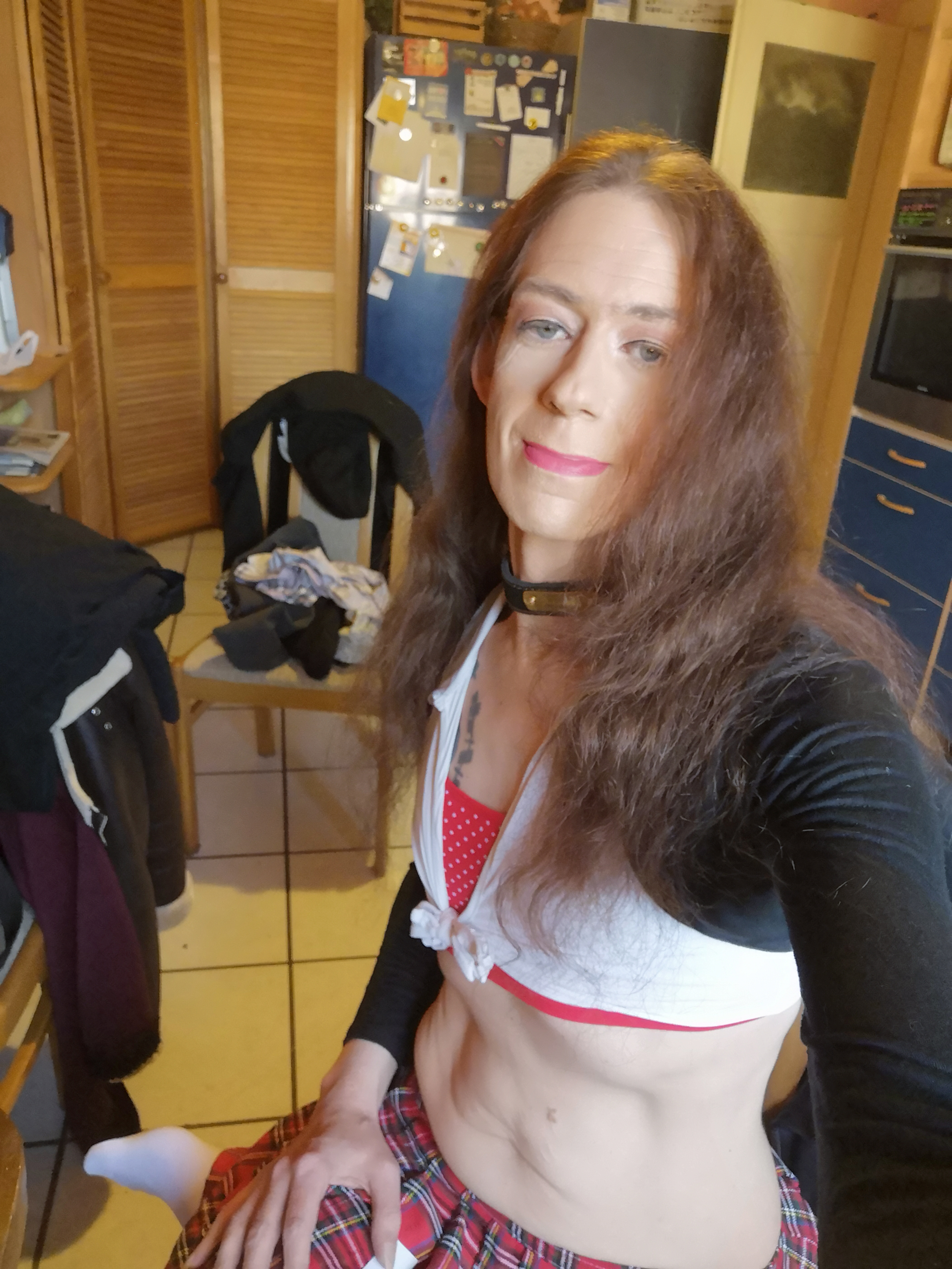 Hot Transgender For Lewd Fantasys Shemales