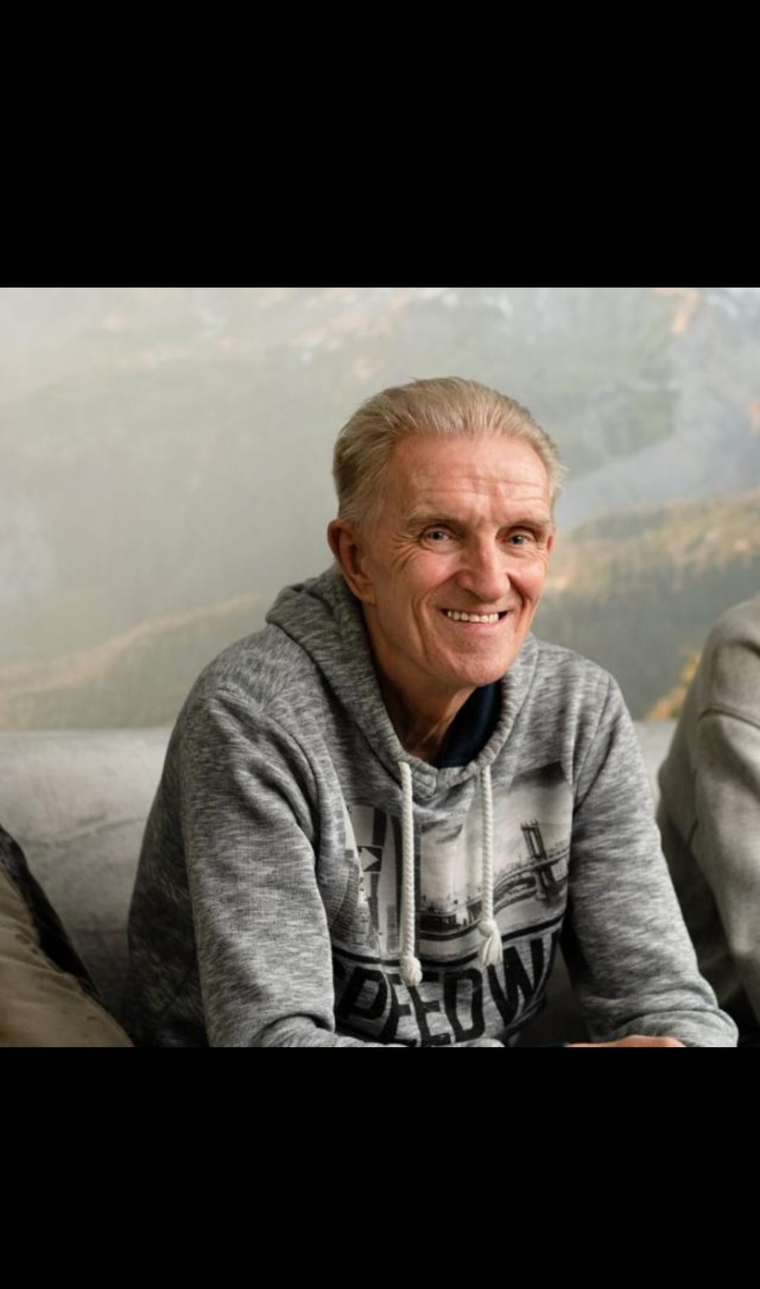 Single Geile Man Zoekt Geile Lieve Vrouw, Lft Vind Ik Onbelangrijk Man Zoekt Vrouw