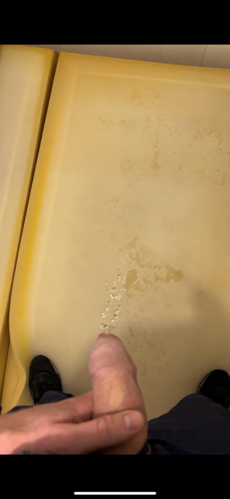 Mijn Huis Als Wc Gebruiken Fetish