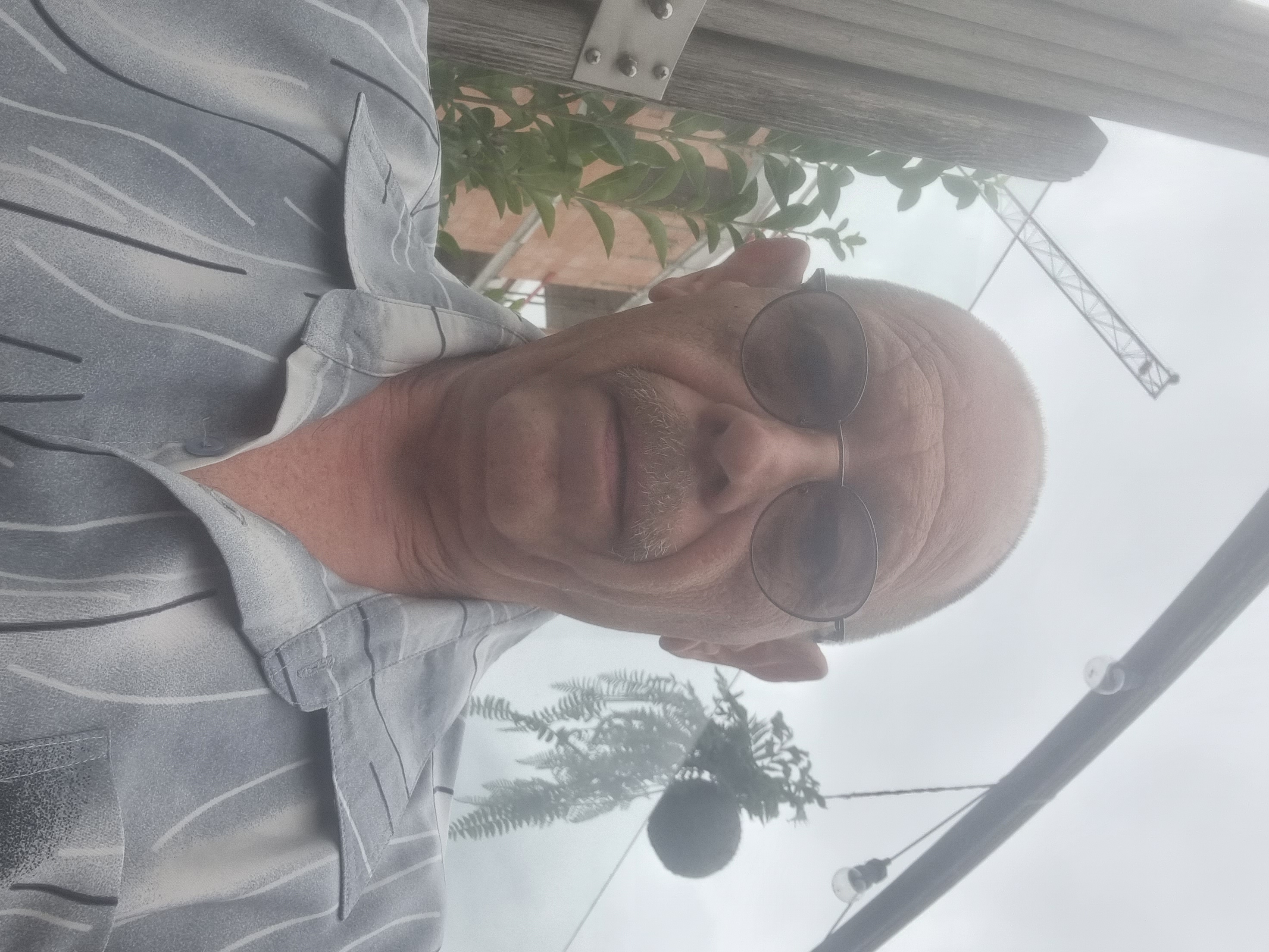 Vreemdgaan Betaling In Natura