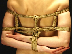 Knappe Bdsm Meester Zoekt Slaaf! Bdsm
