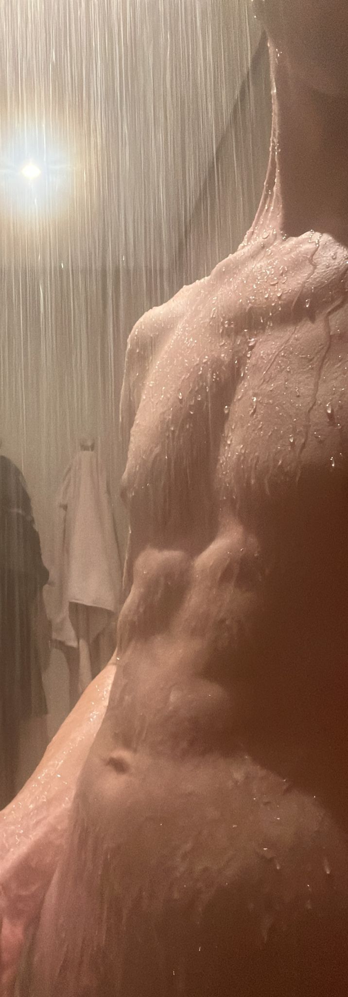 Cam Sex Met Spontane Leuke Vrouw Man Zoekt Vrouw