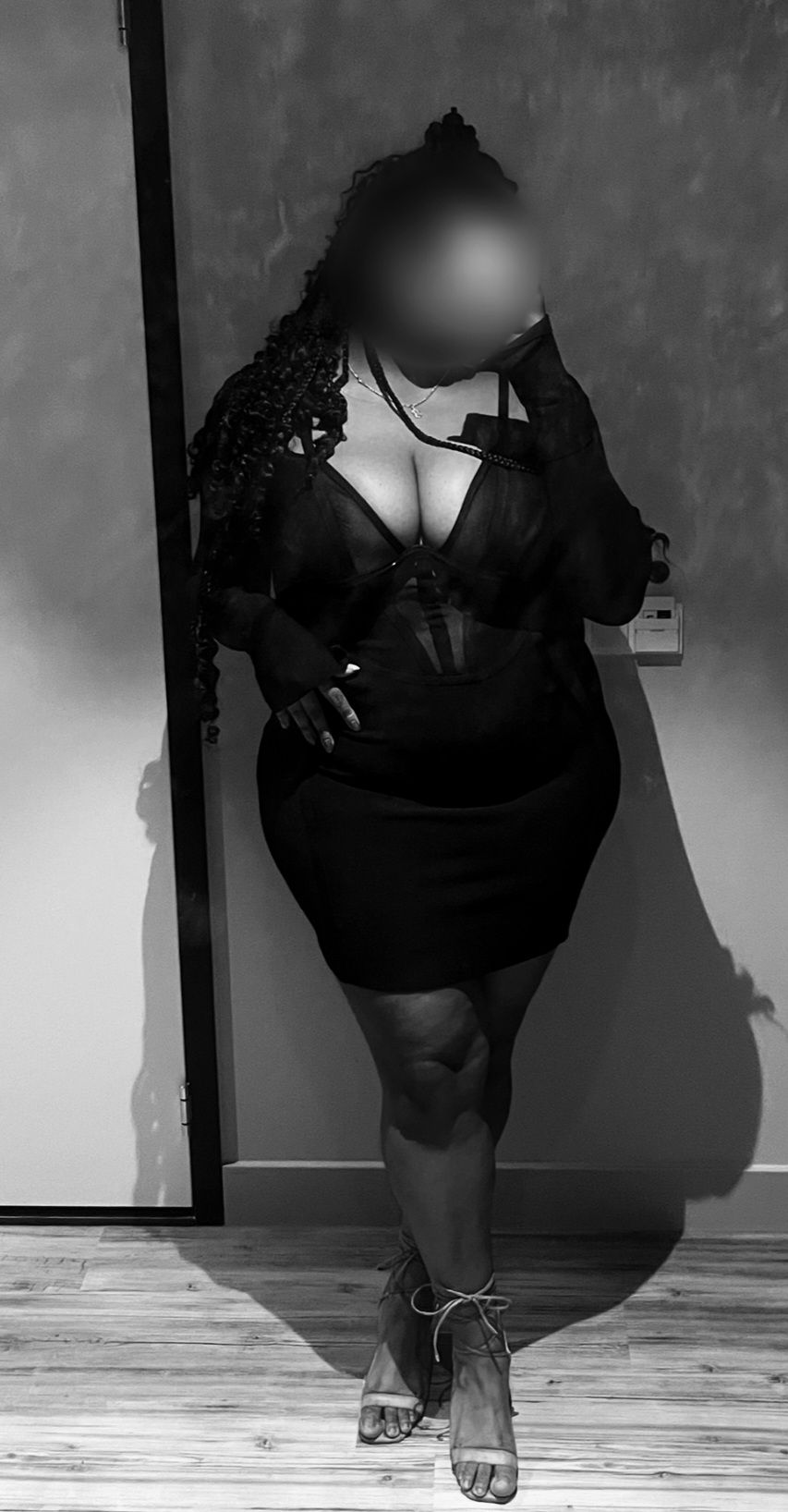 Erotische Massages Bij Kimnl Erotische Massage
